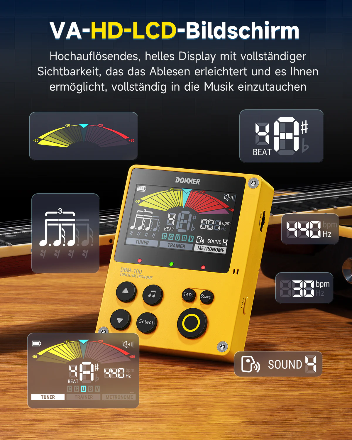 Vorschaubild 14