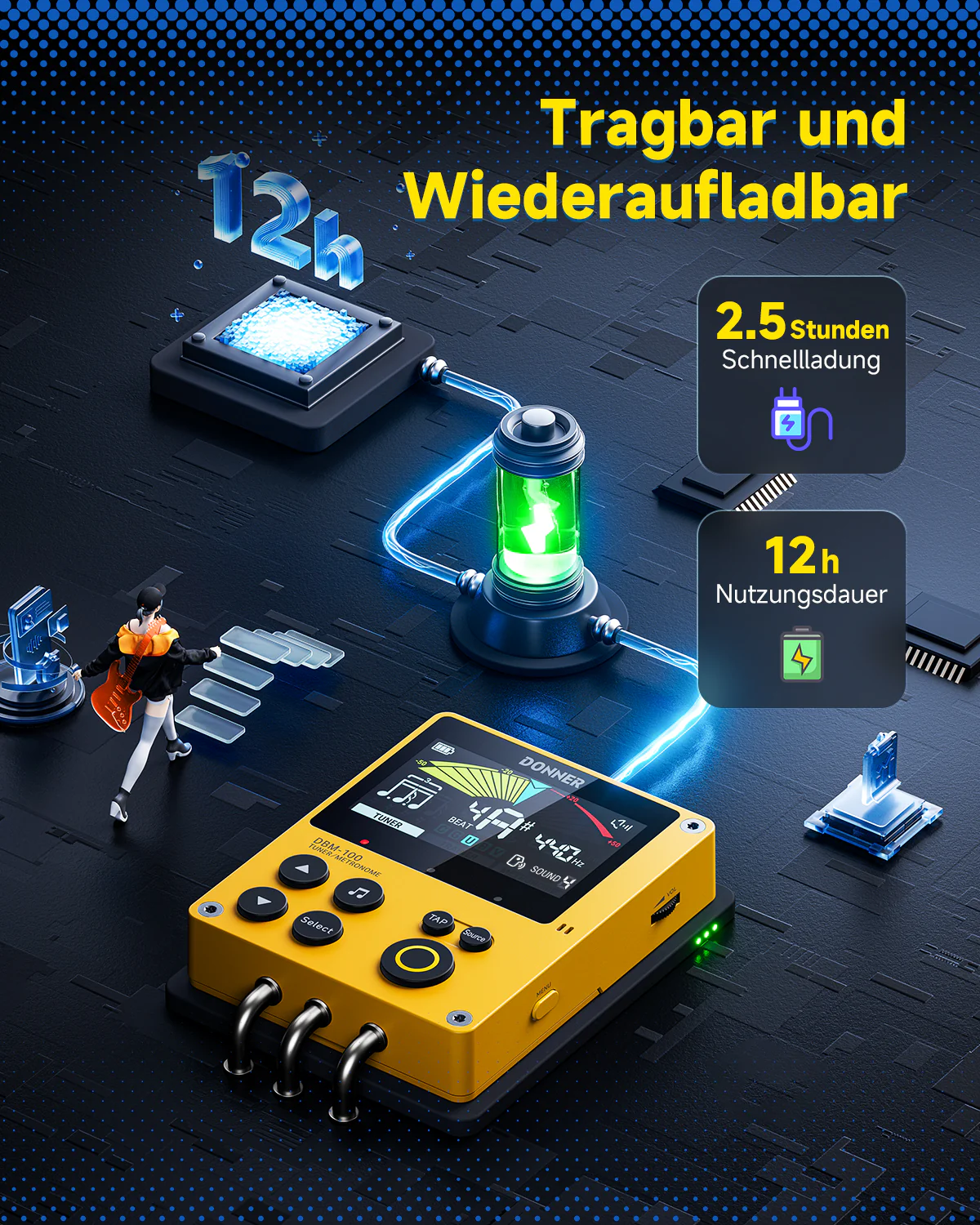 Vorschaubild 15