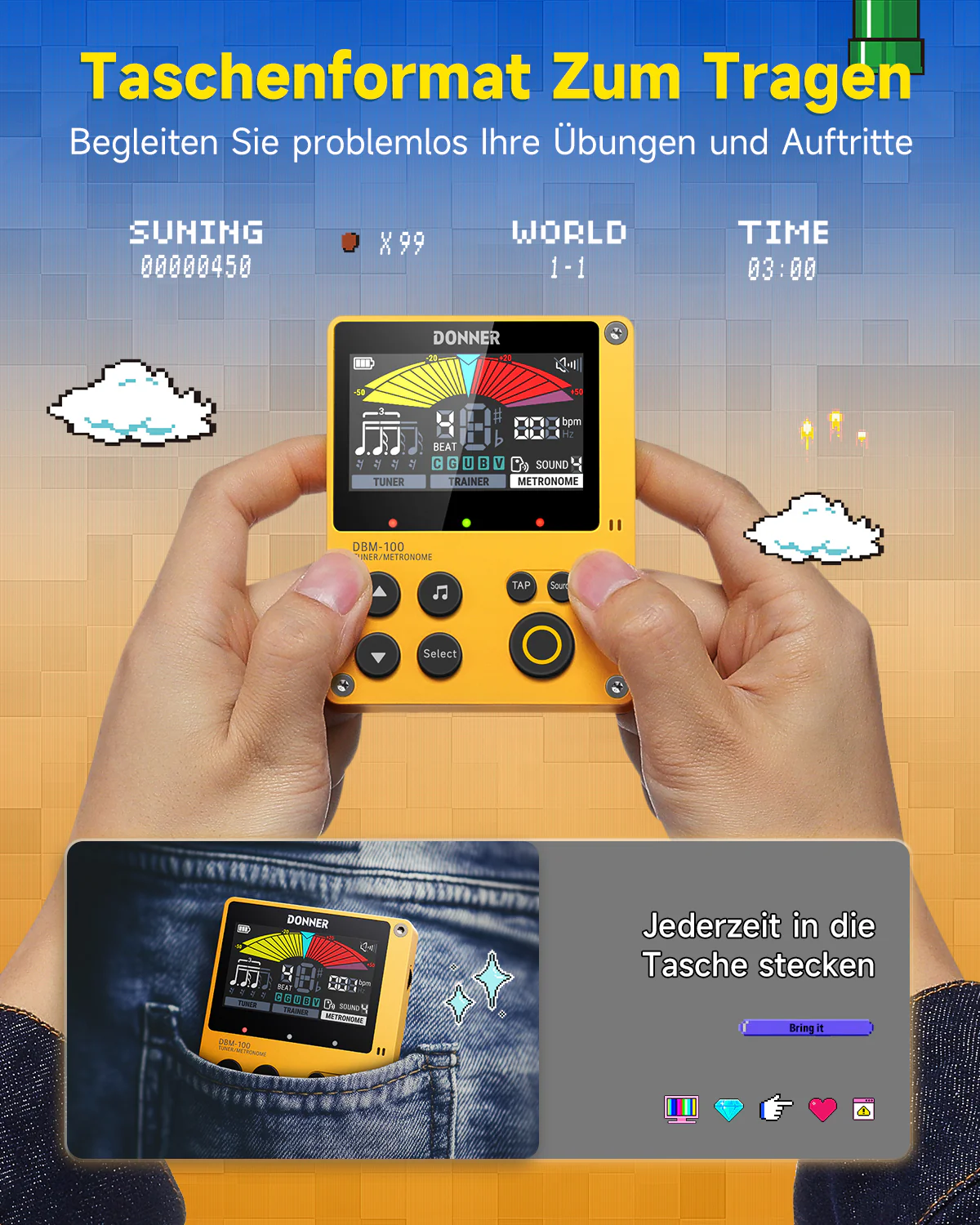 Vorschaubild 16
