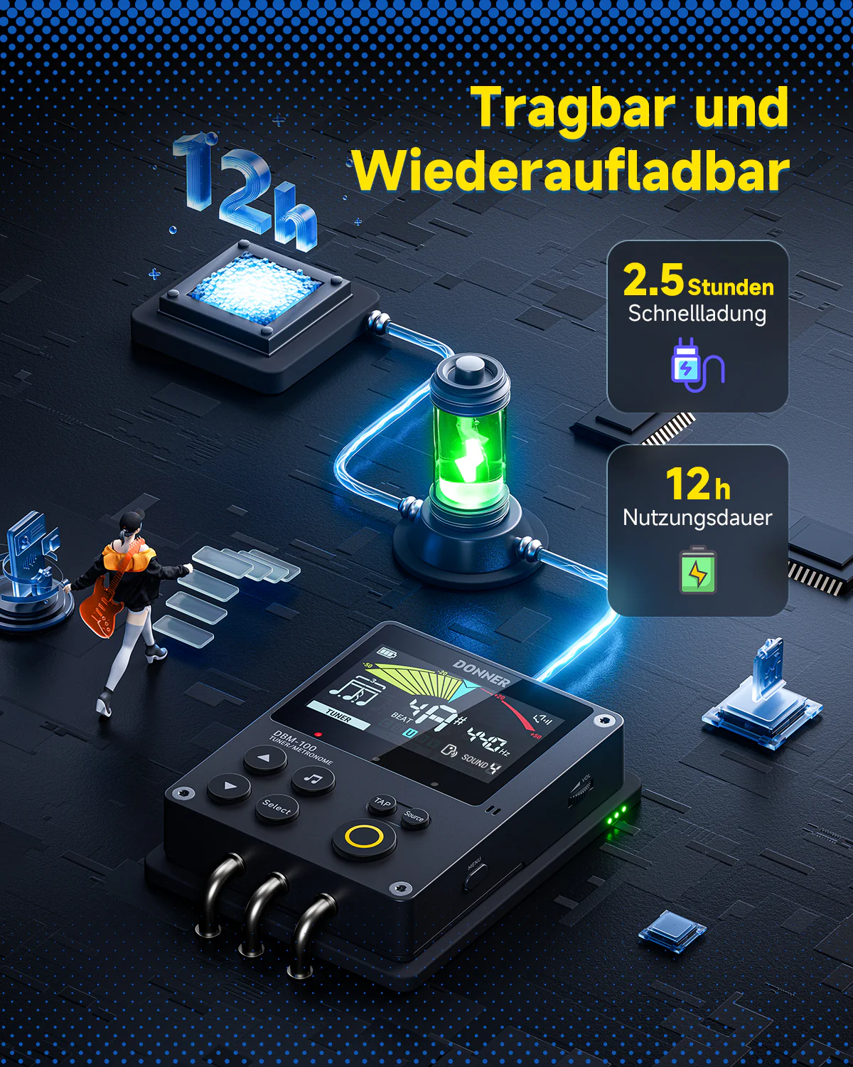 Vorschaubild 7