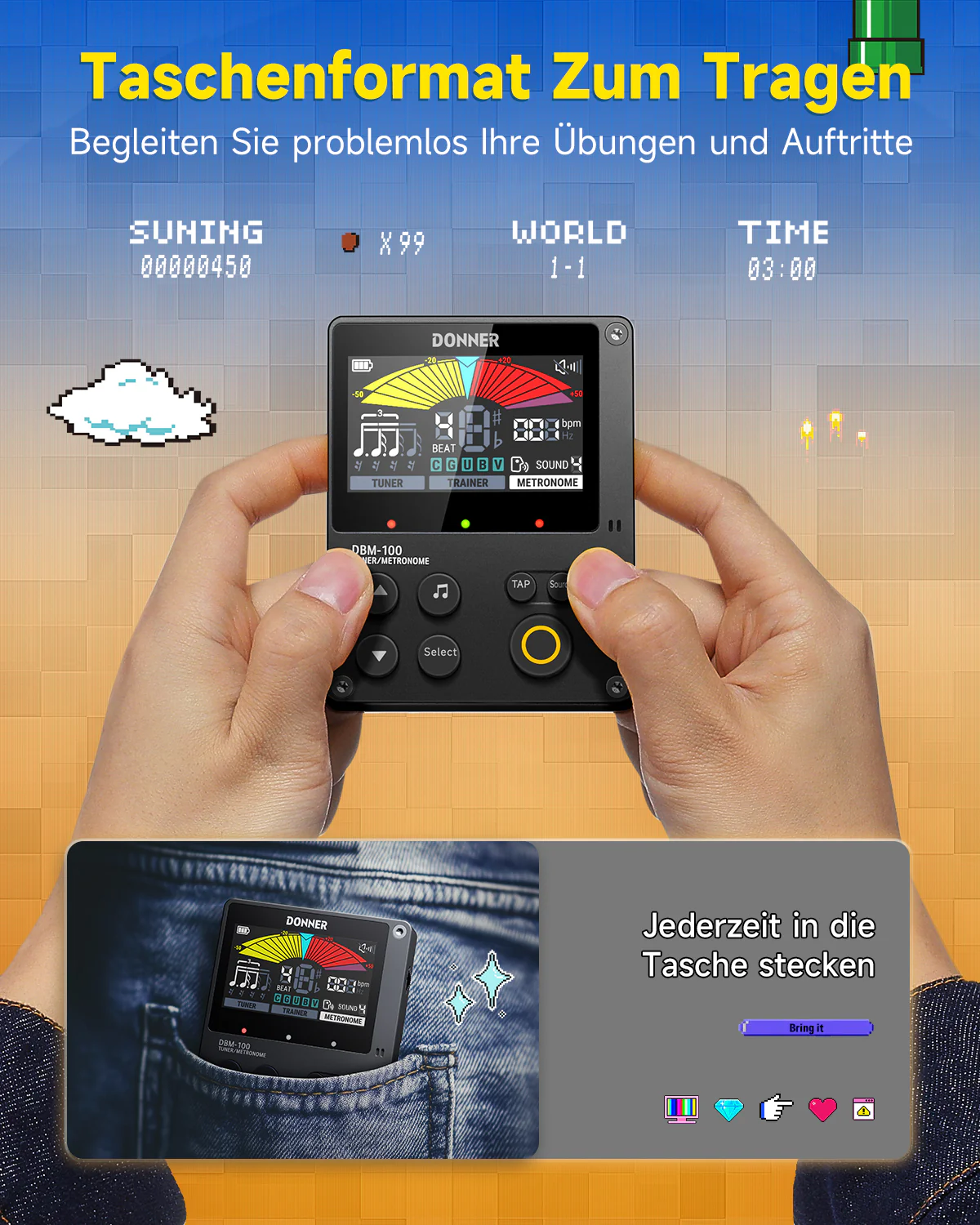Vorschaubild 8