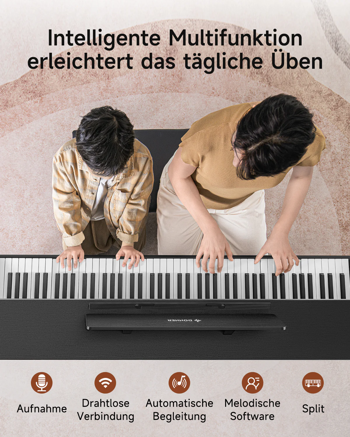 Vorschaubild 10