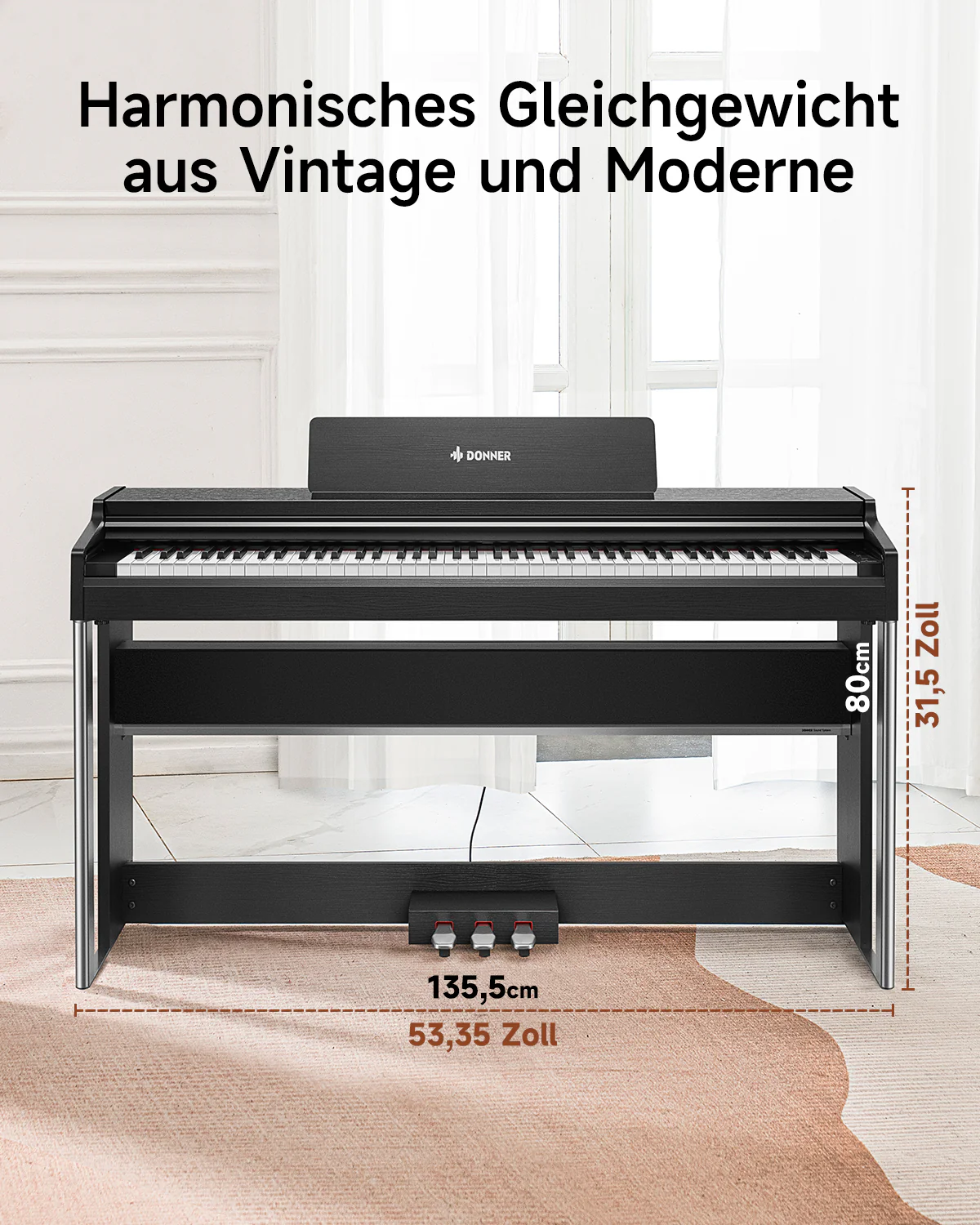 Vorschaubild 17