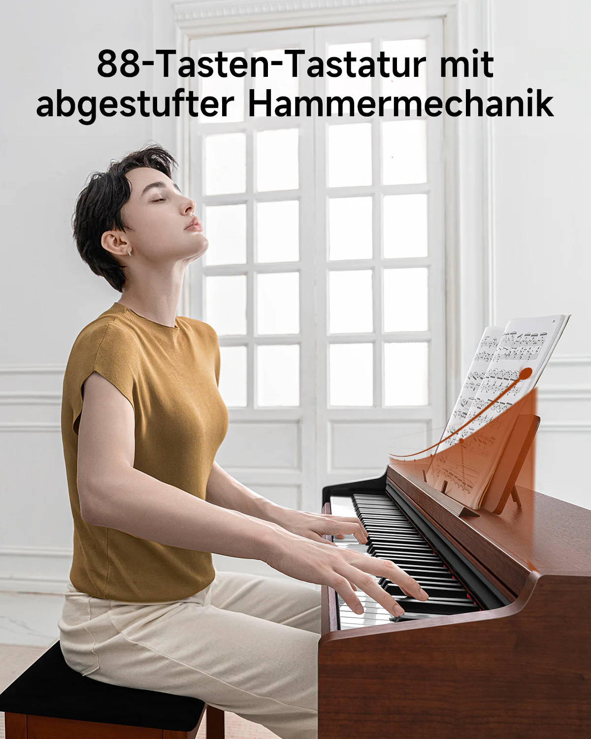 Vorschaubild 29