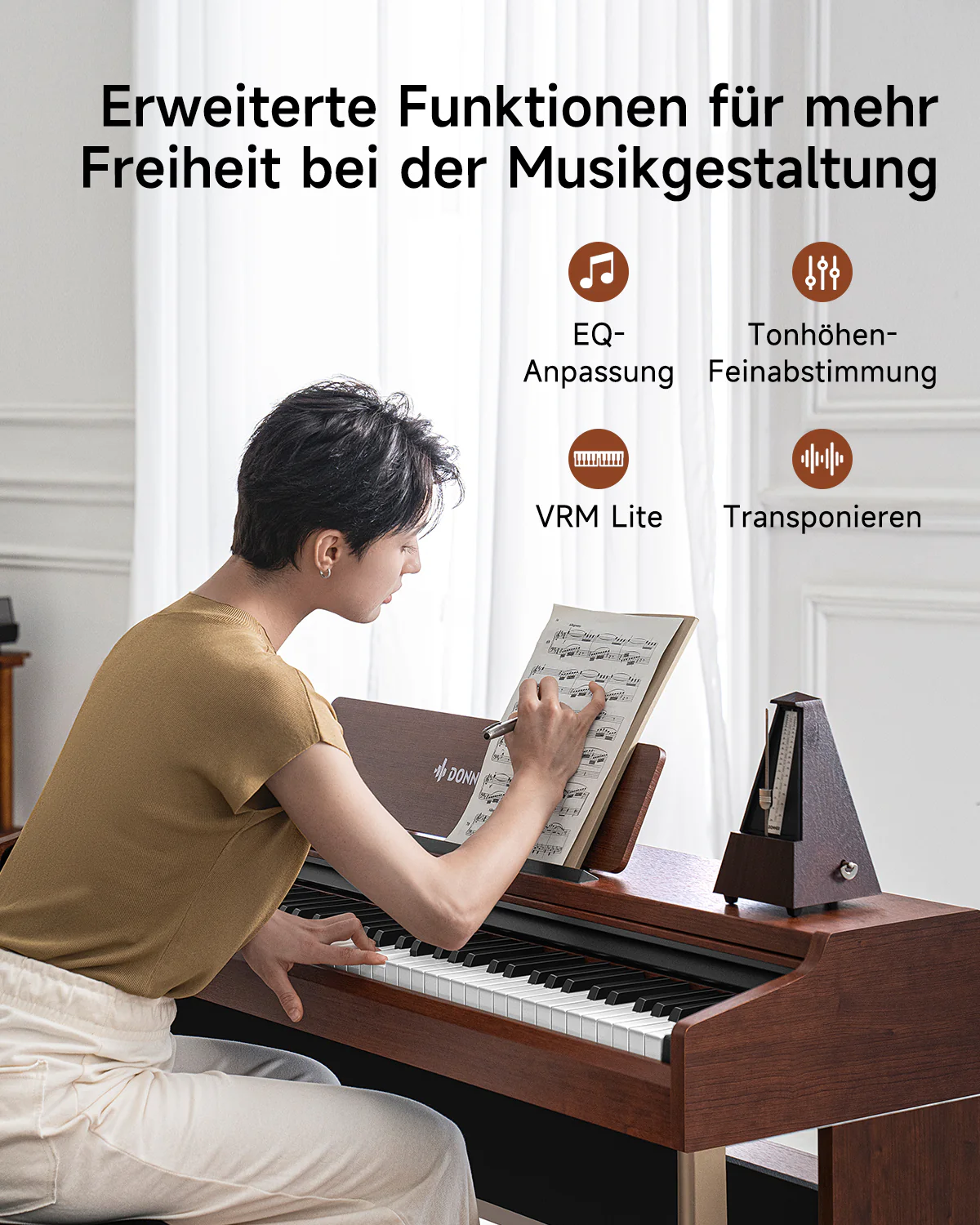 Vorschaubild 30