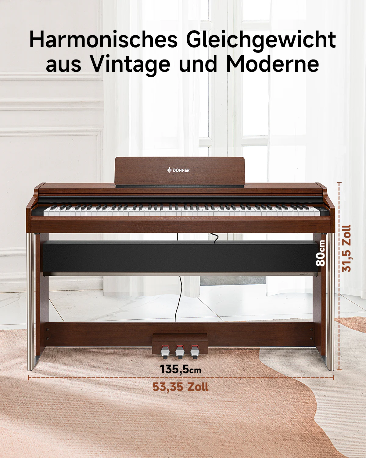 Vorschaubild 34