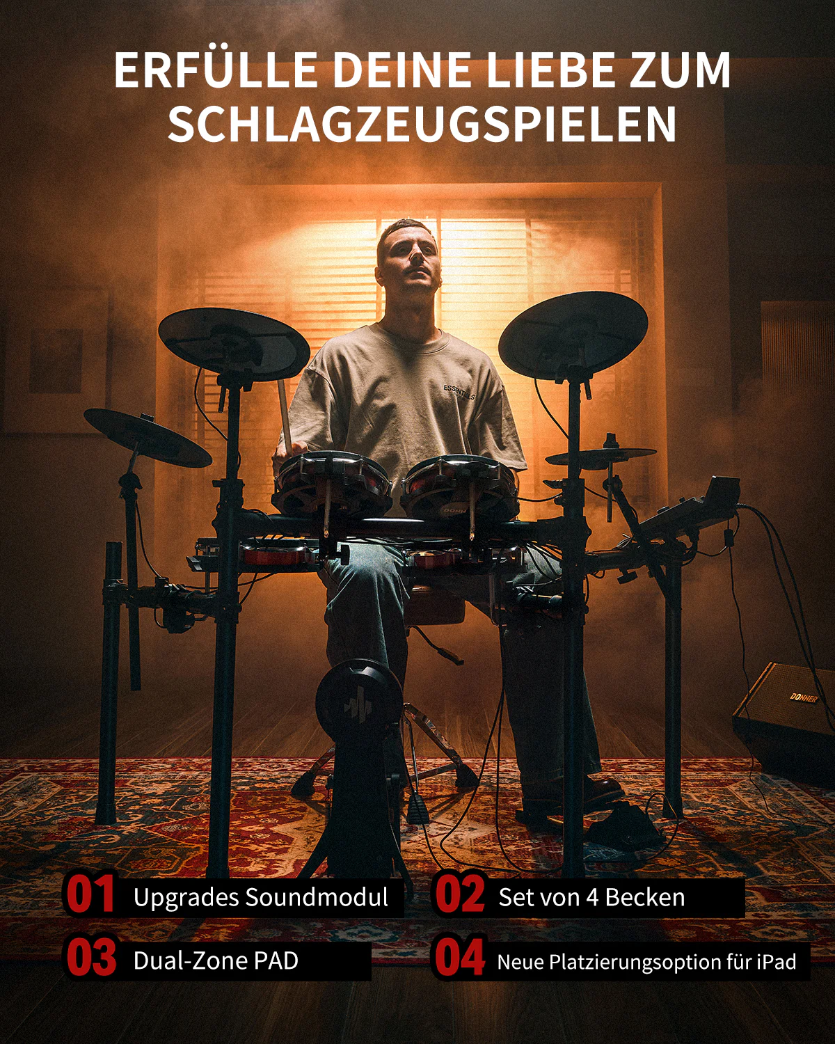 Vorschaubild 3