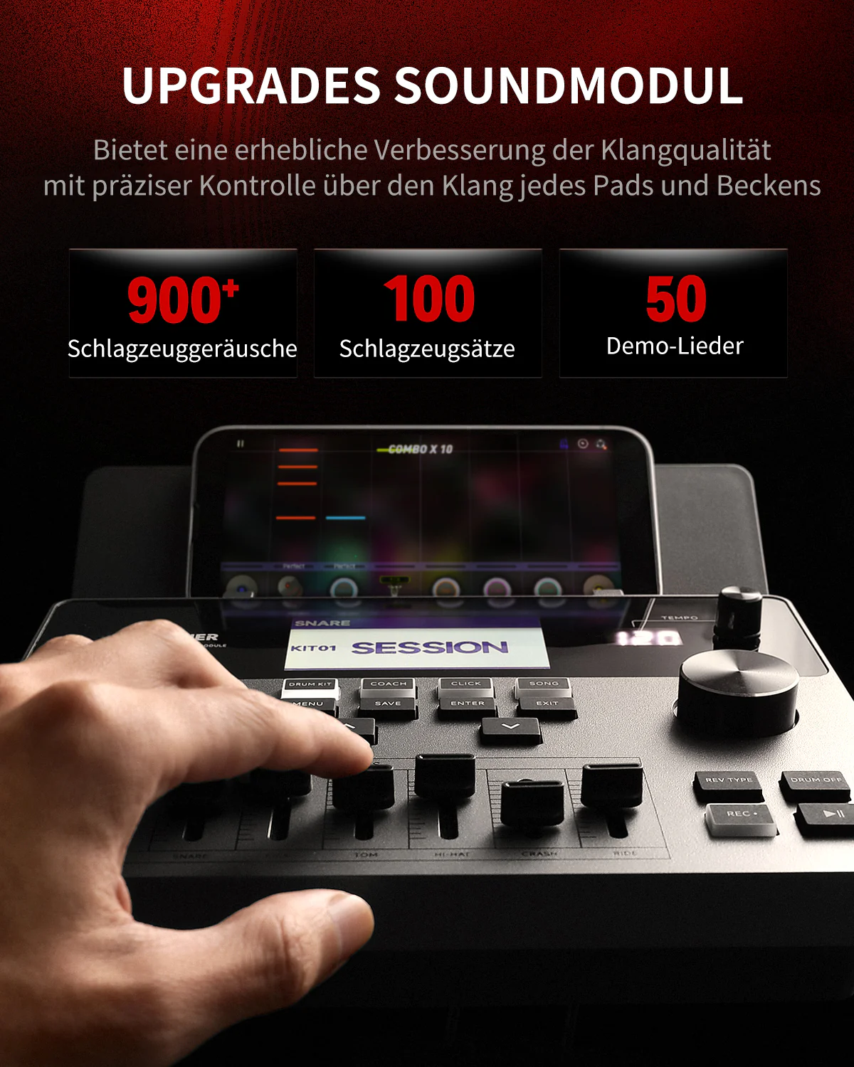 Vorschaubild 5