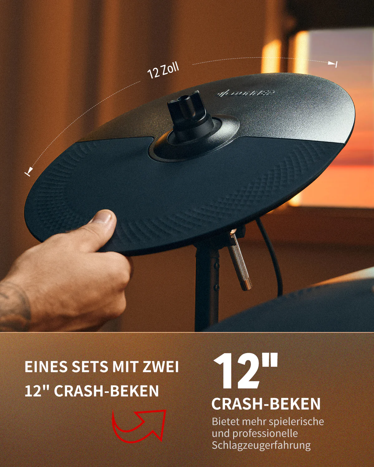 Vorschaubild 8