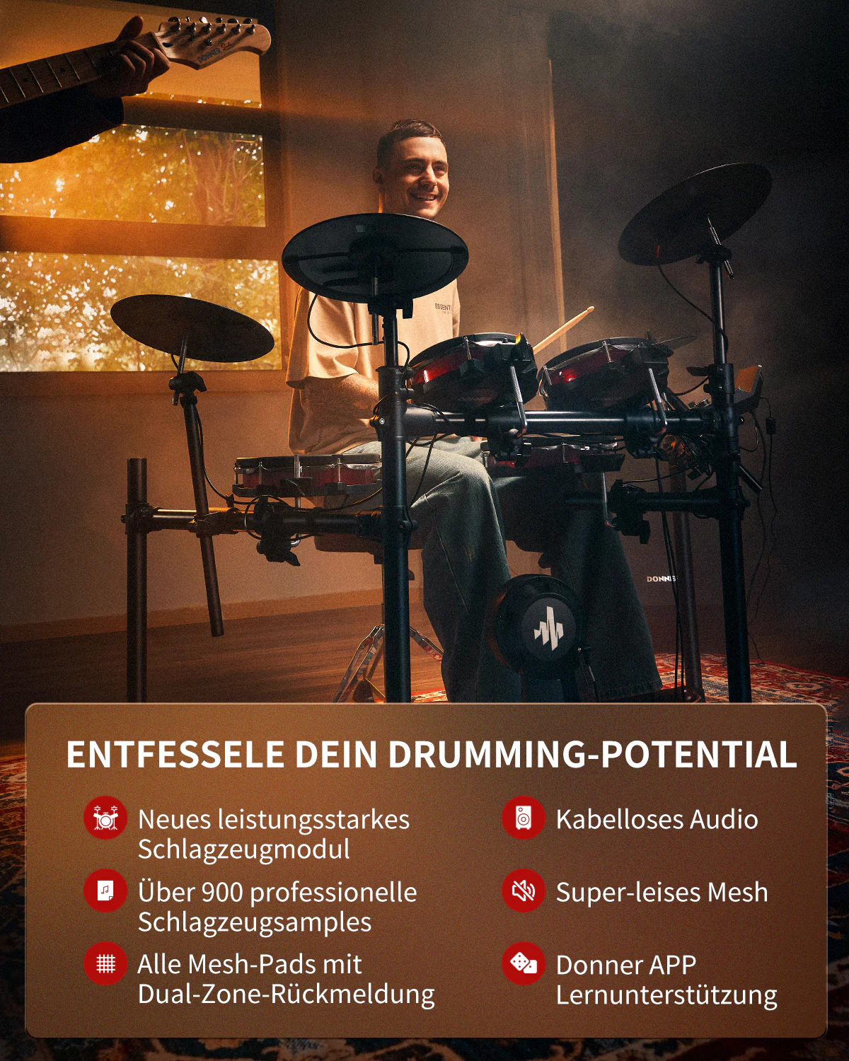 Vorschaubild 9