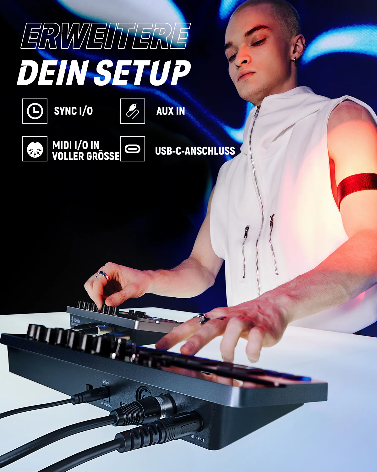 Vorschaubild 10
