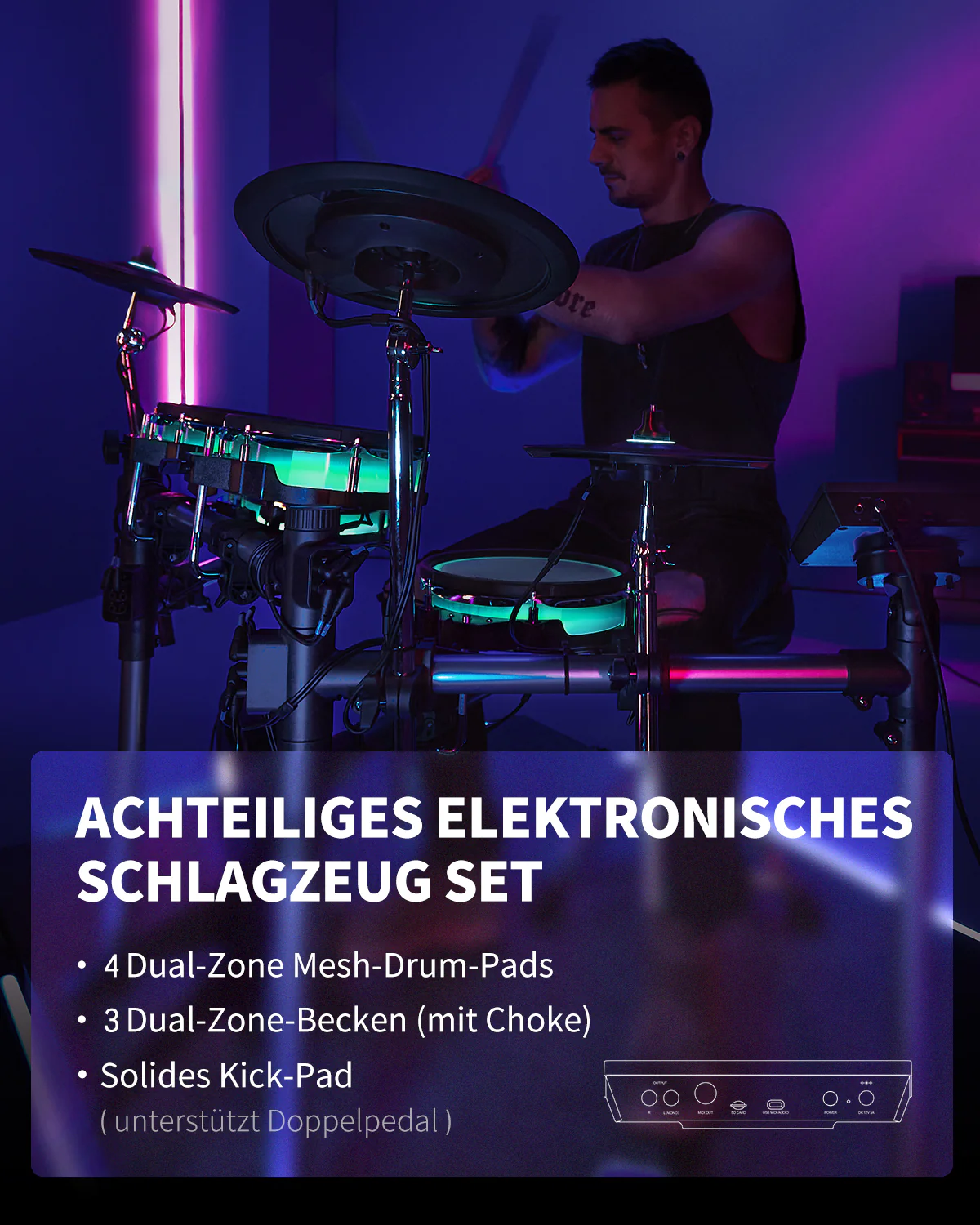Vorschaubild 6