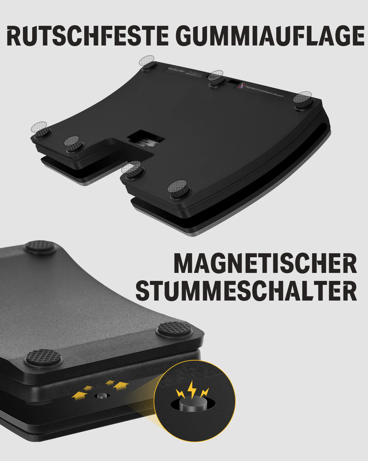 Vorschaubild 12