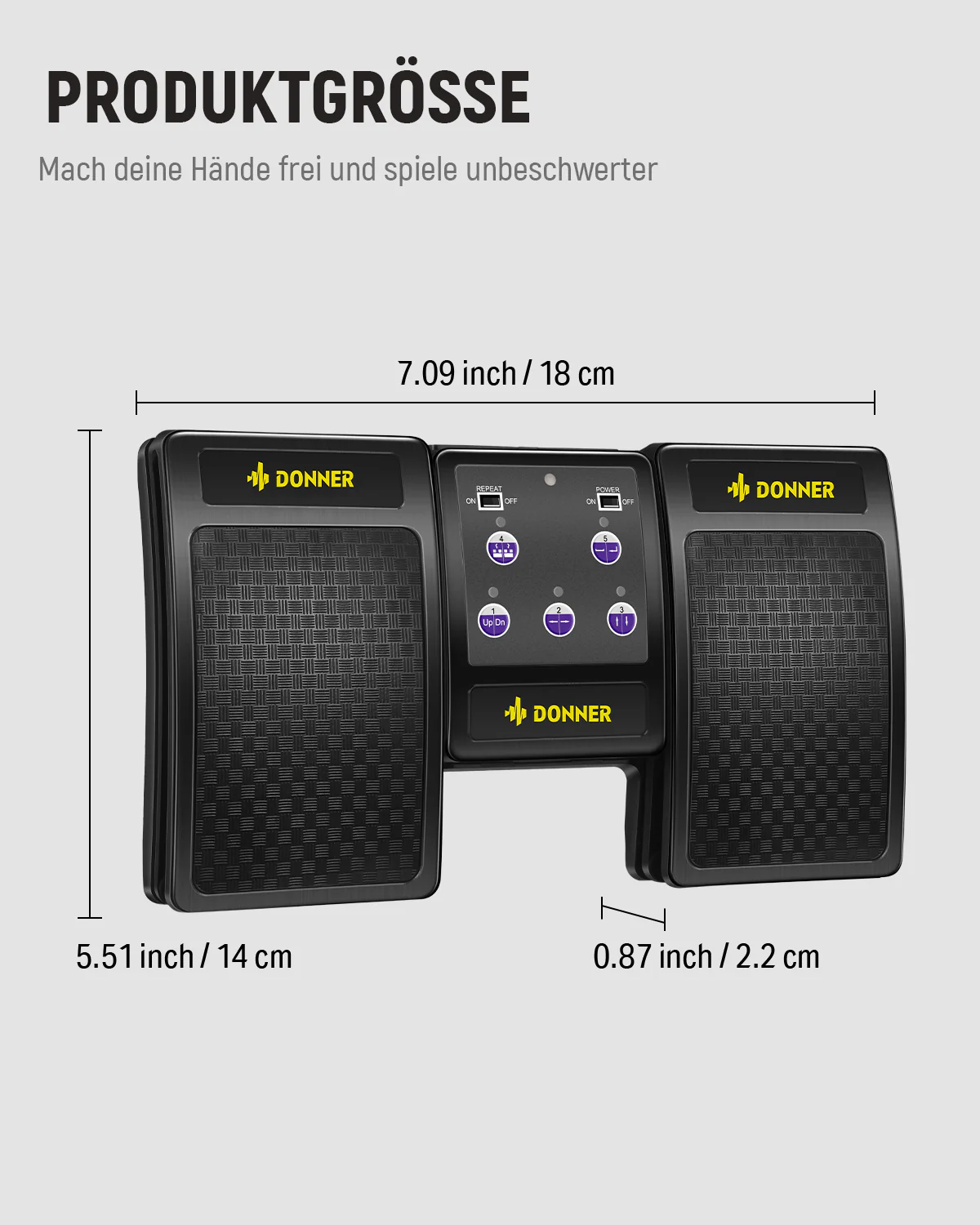 Vorschaubild 6