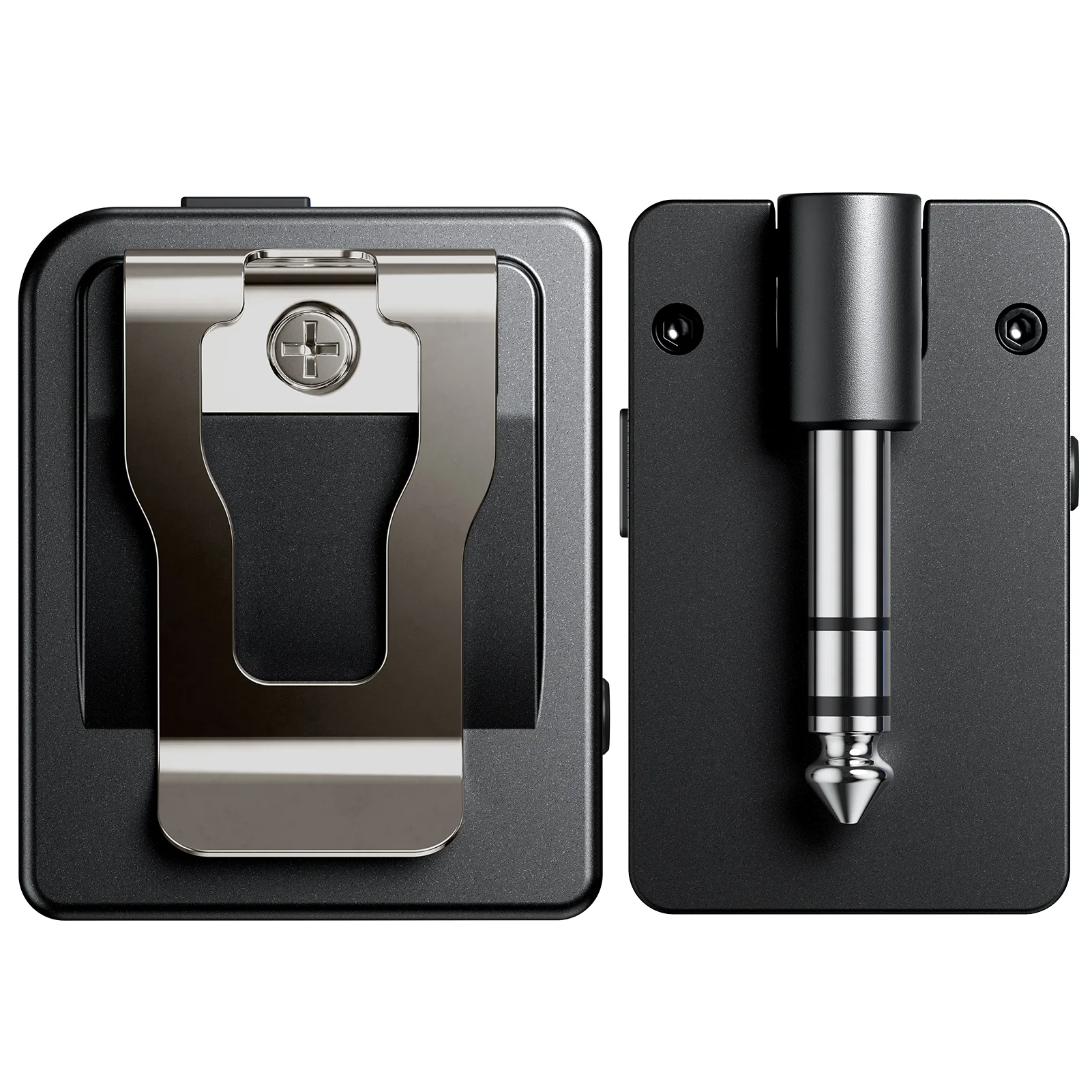 Vorschaubild 12