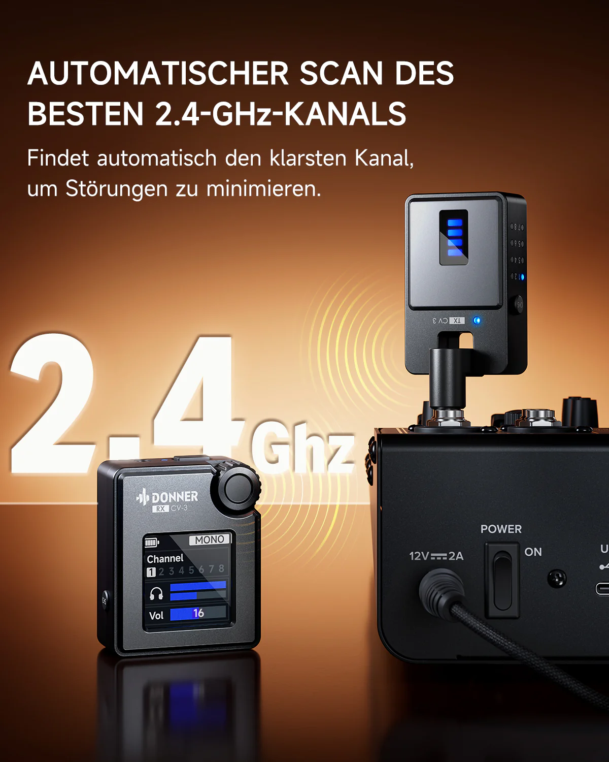 Vorschaubild 6