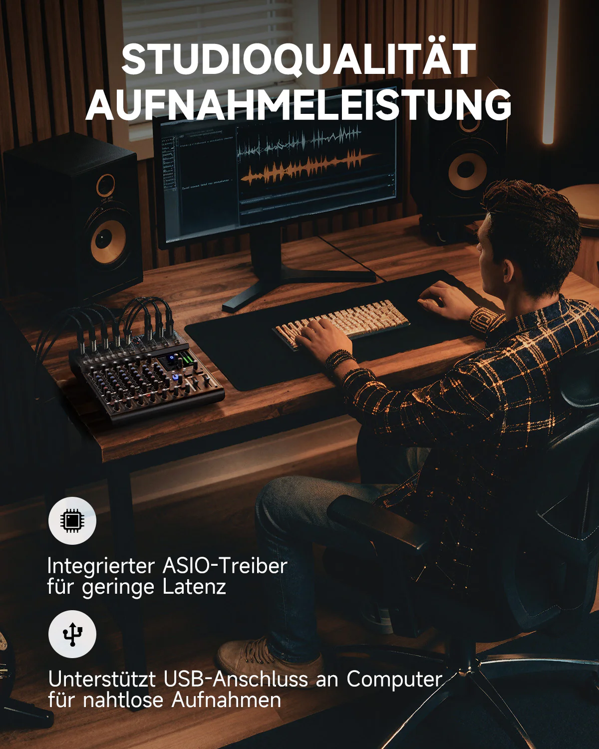Vorschaubild 7