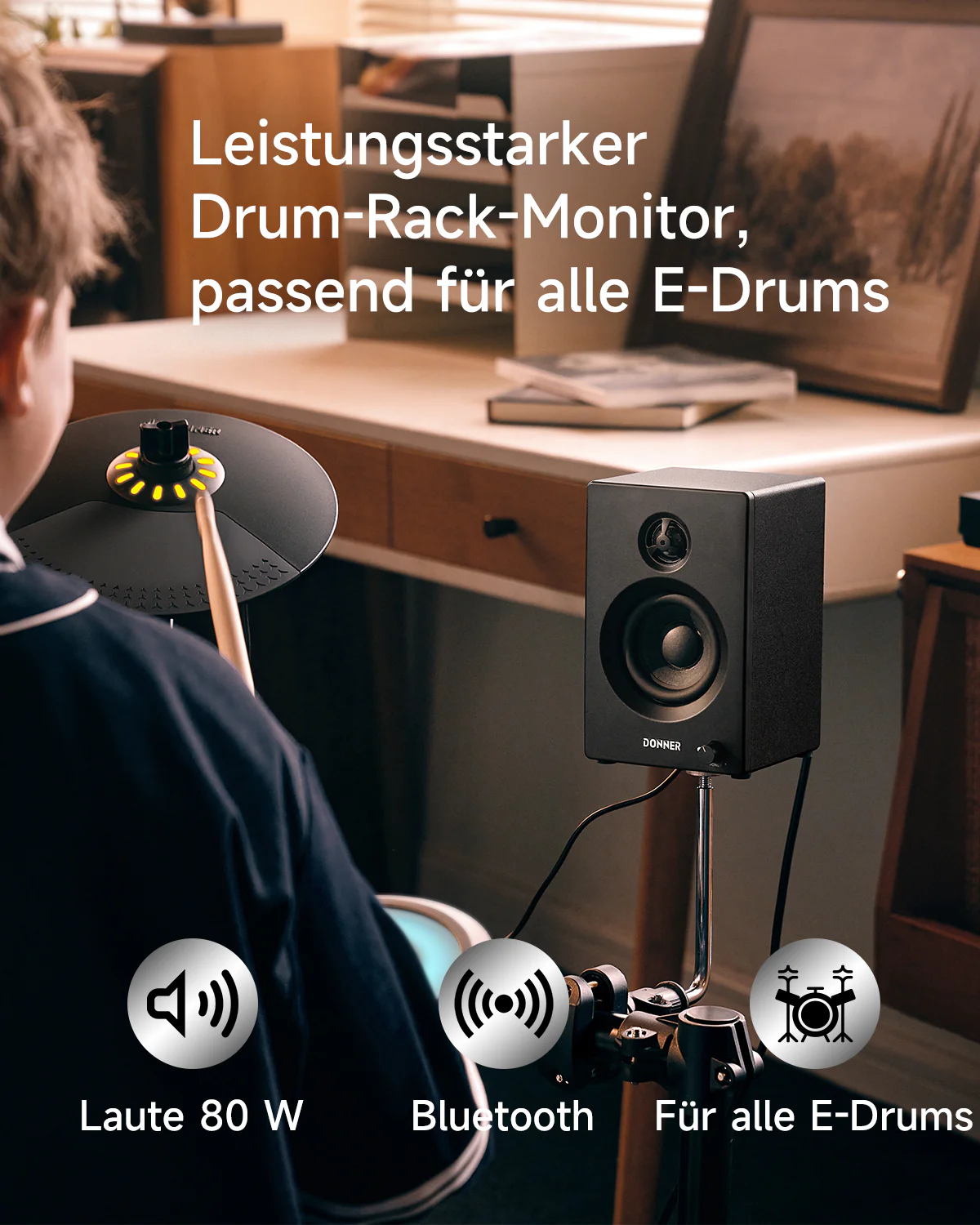 Vorschaubild 4