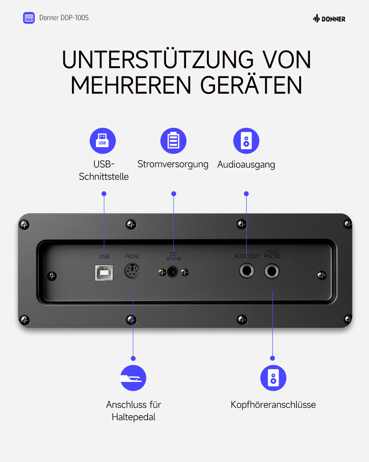 Vorschaubild 10