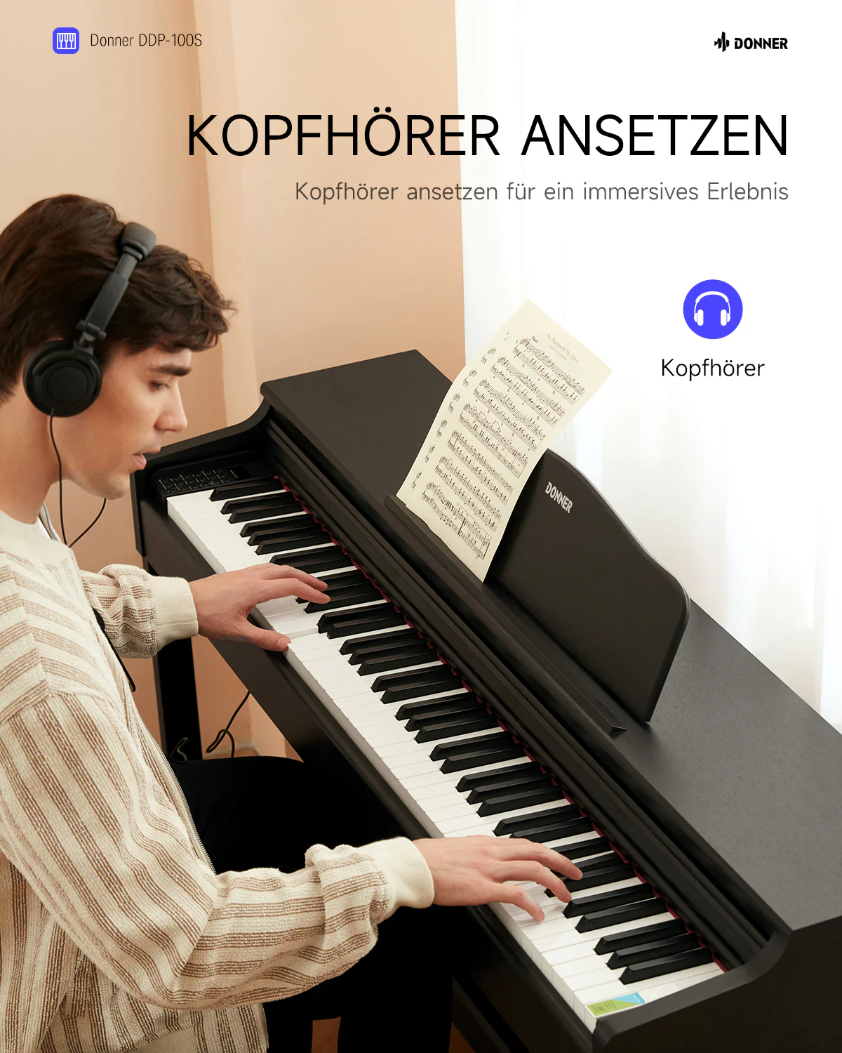Vorschaubild 5