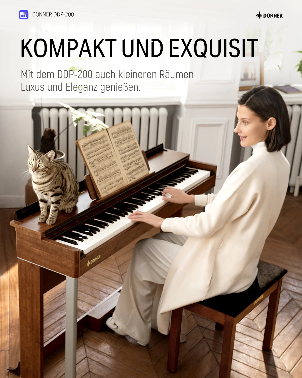 Vorschaubild 11