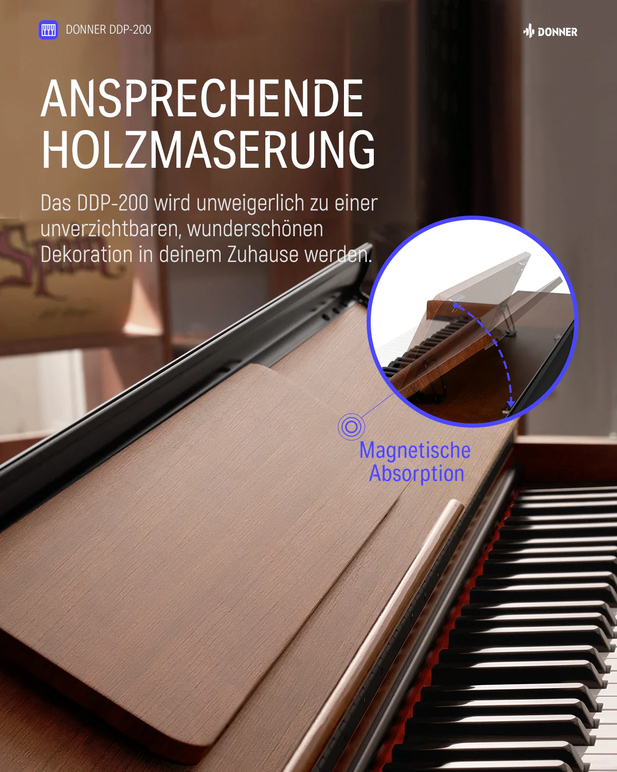Vorschaubild 13