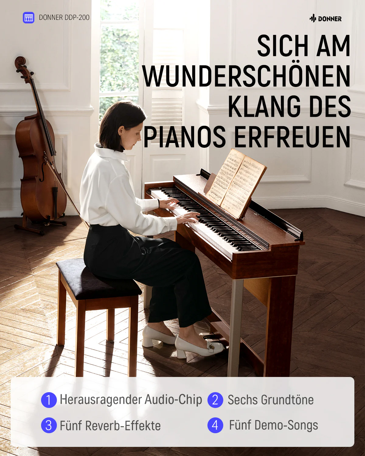 Vorschaubild 14