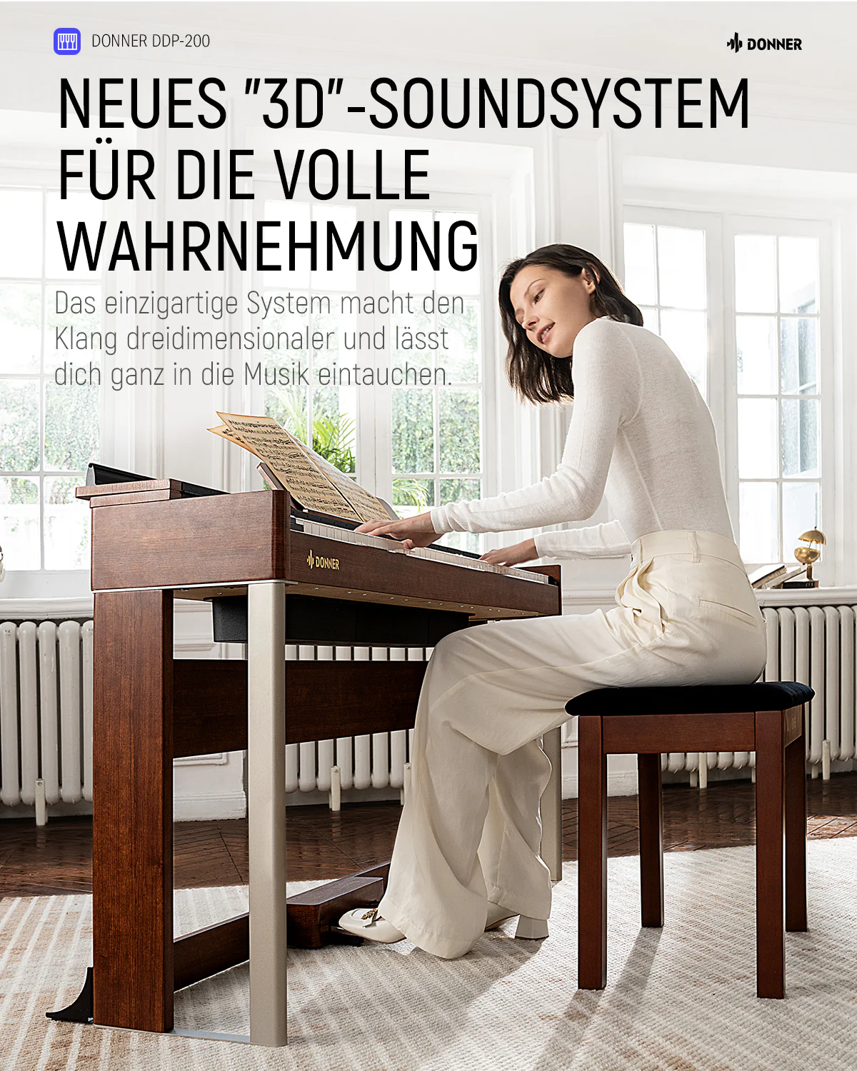 Vorschaubild 15