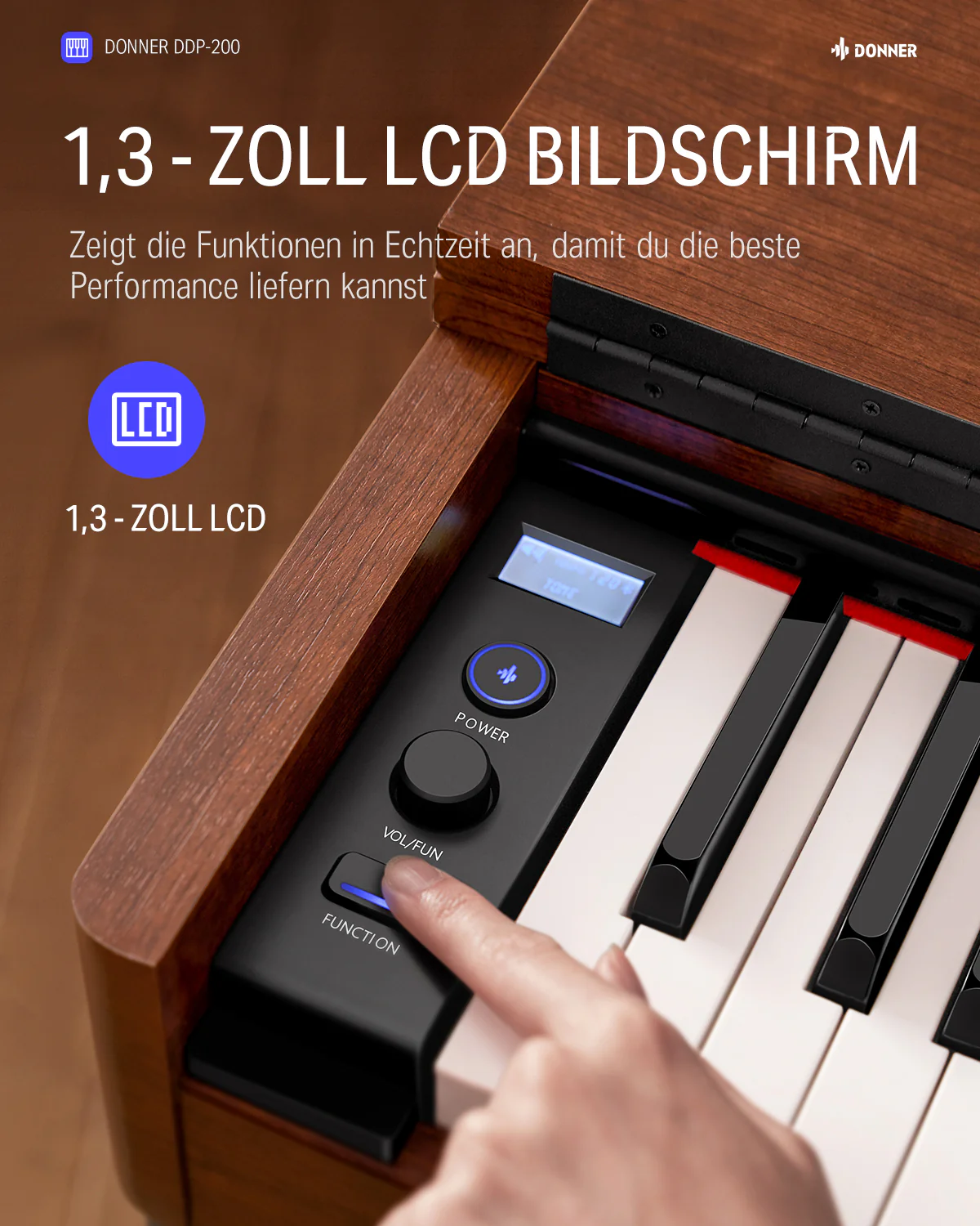 Vorschaubild 16