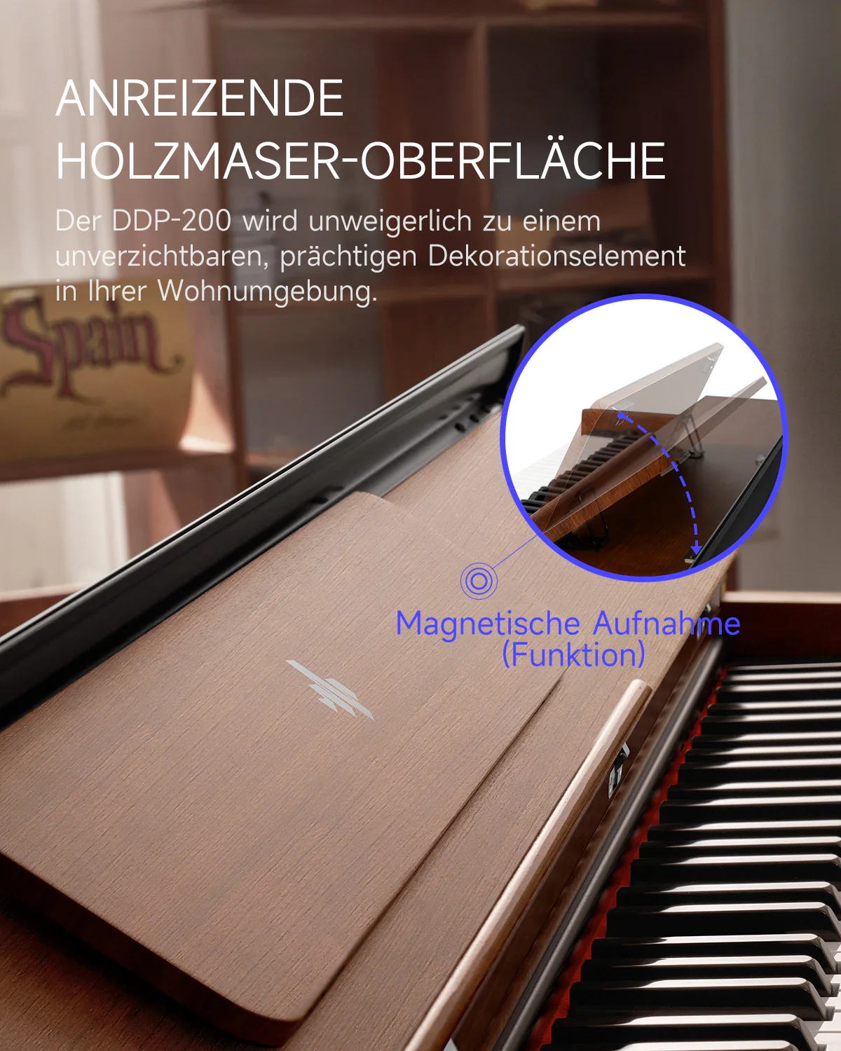 Vorschaubild 31