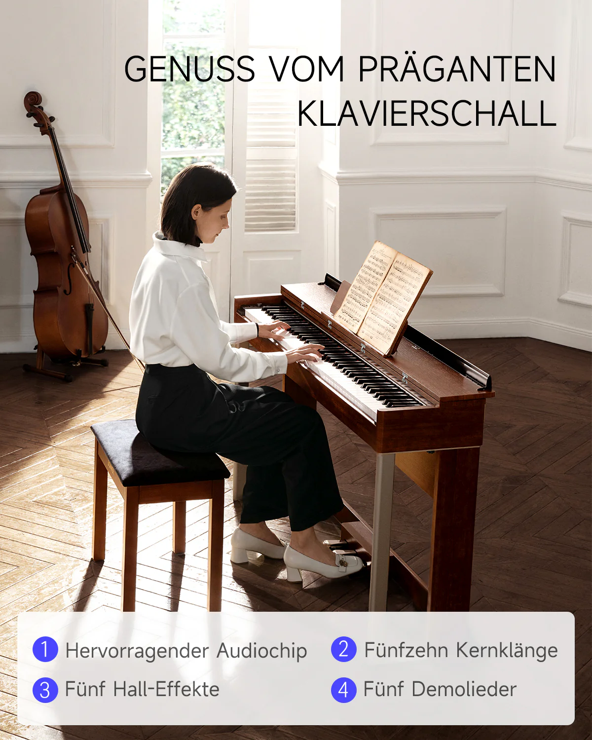 Vorschaubild 33