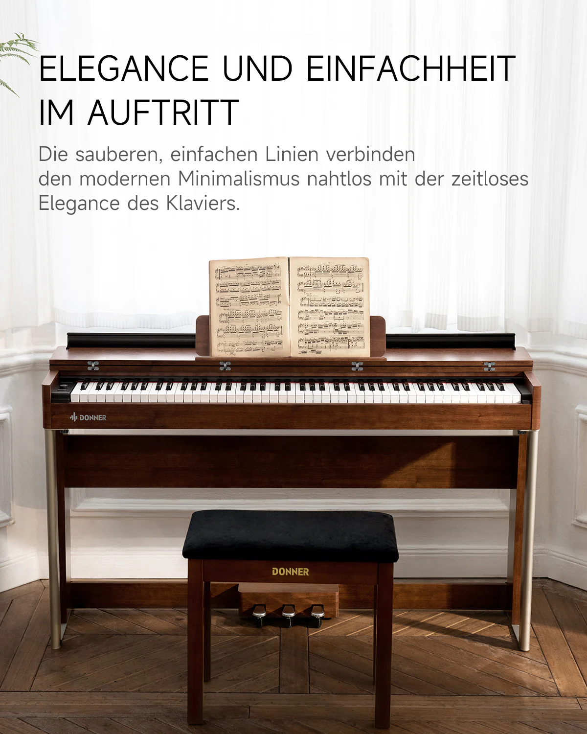 Vorschaubild 34