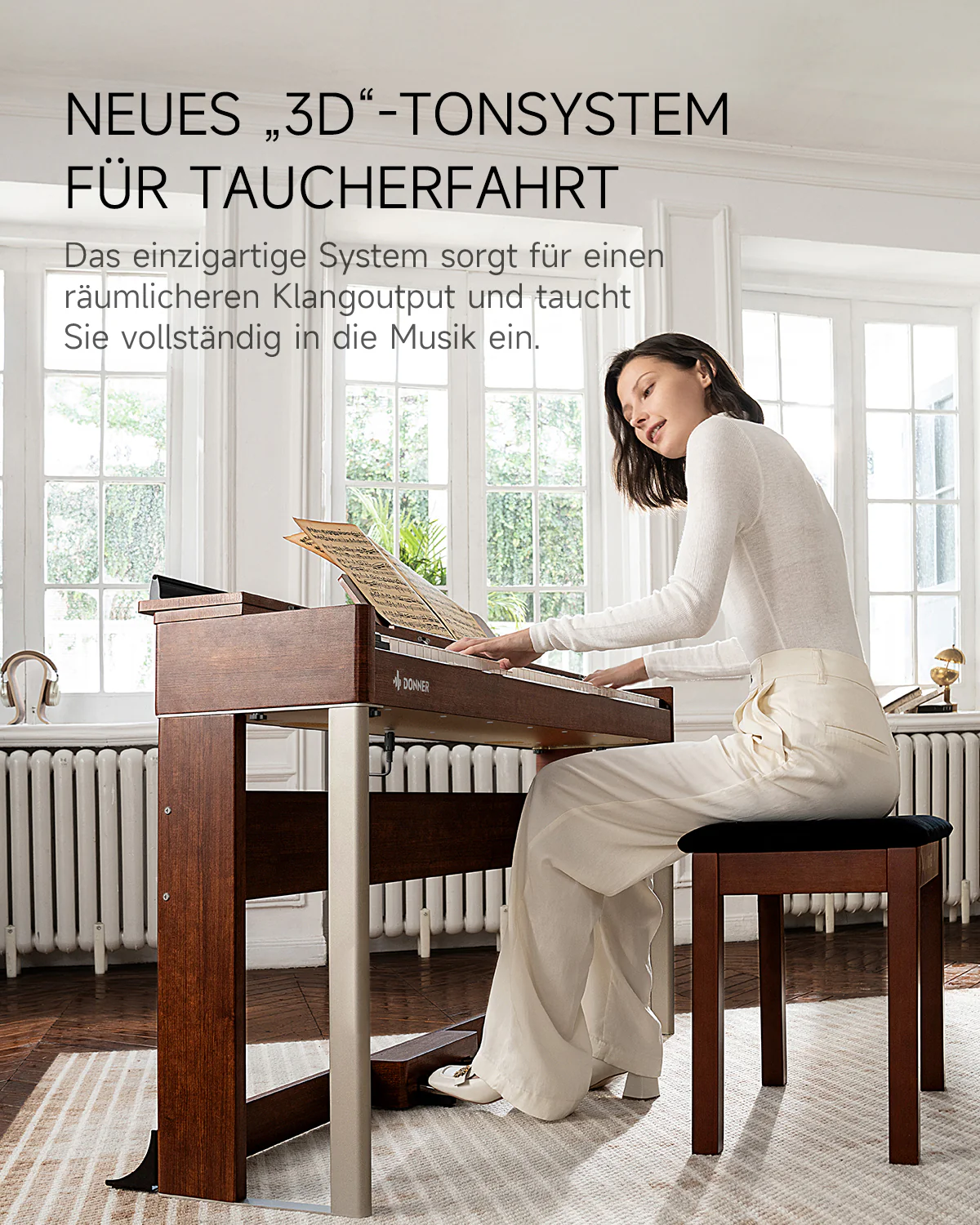 Vorschaubild 37