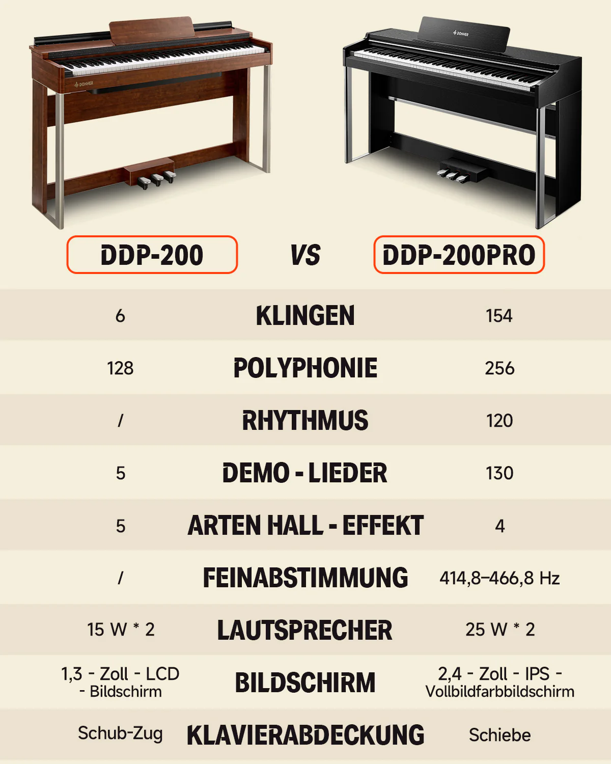 Vorschaubild 9