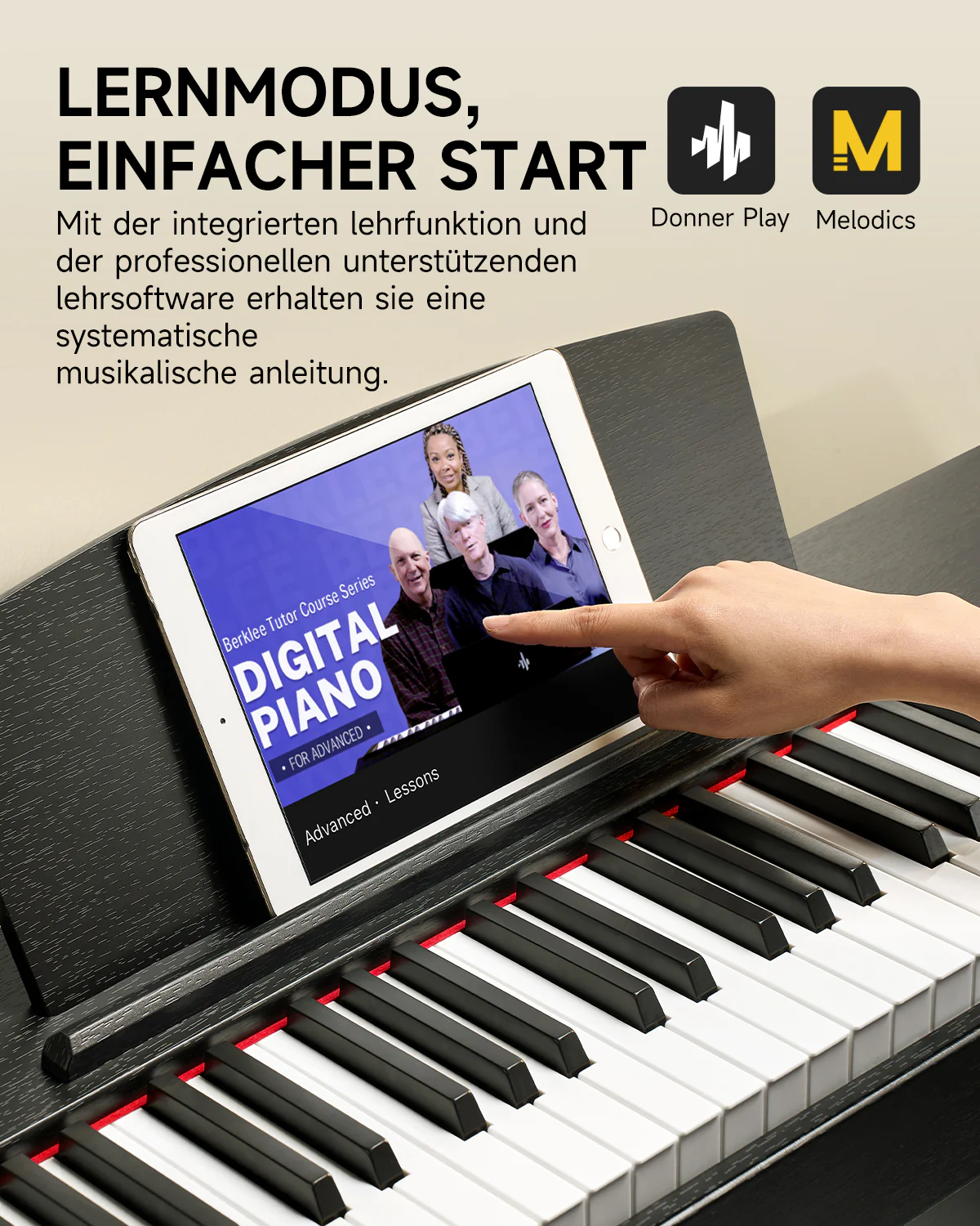 Vorschaubild 13