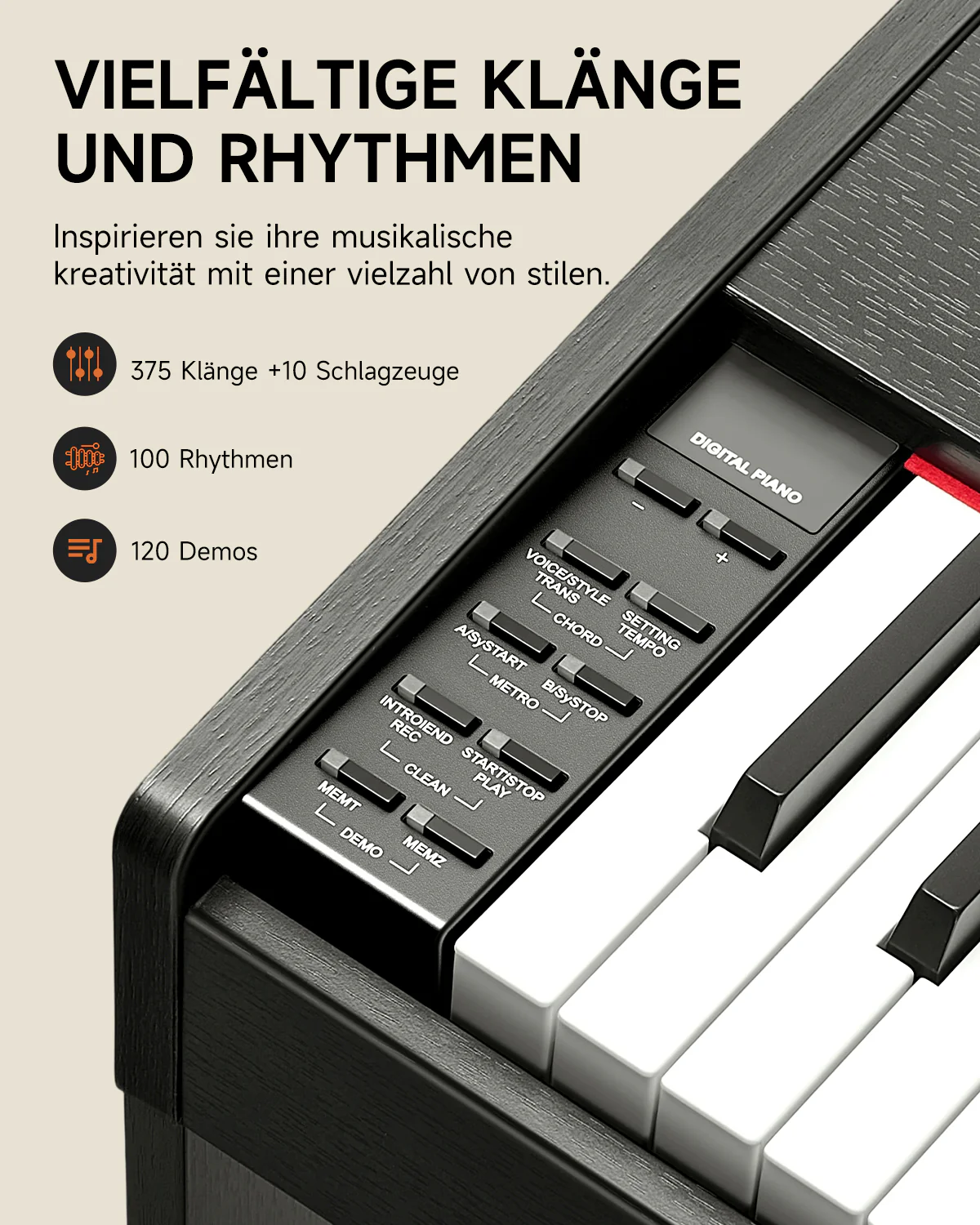 Vorschaubild 15