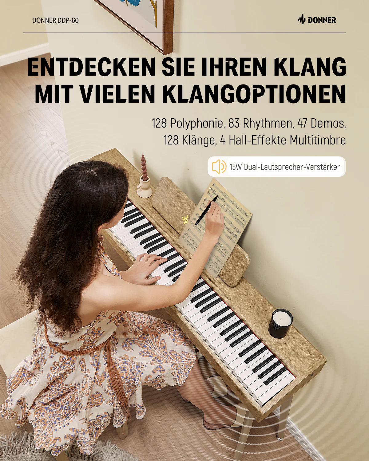 Vorschaubild 11