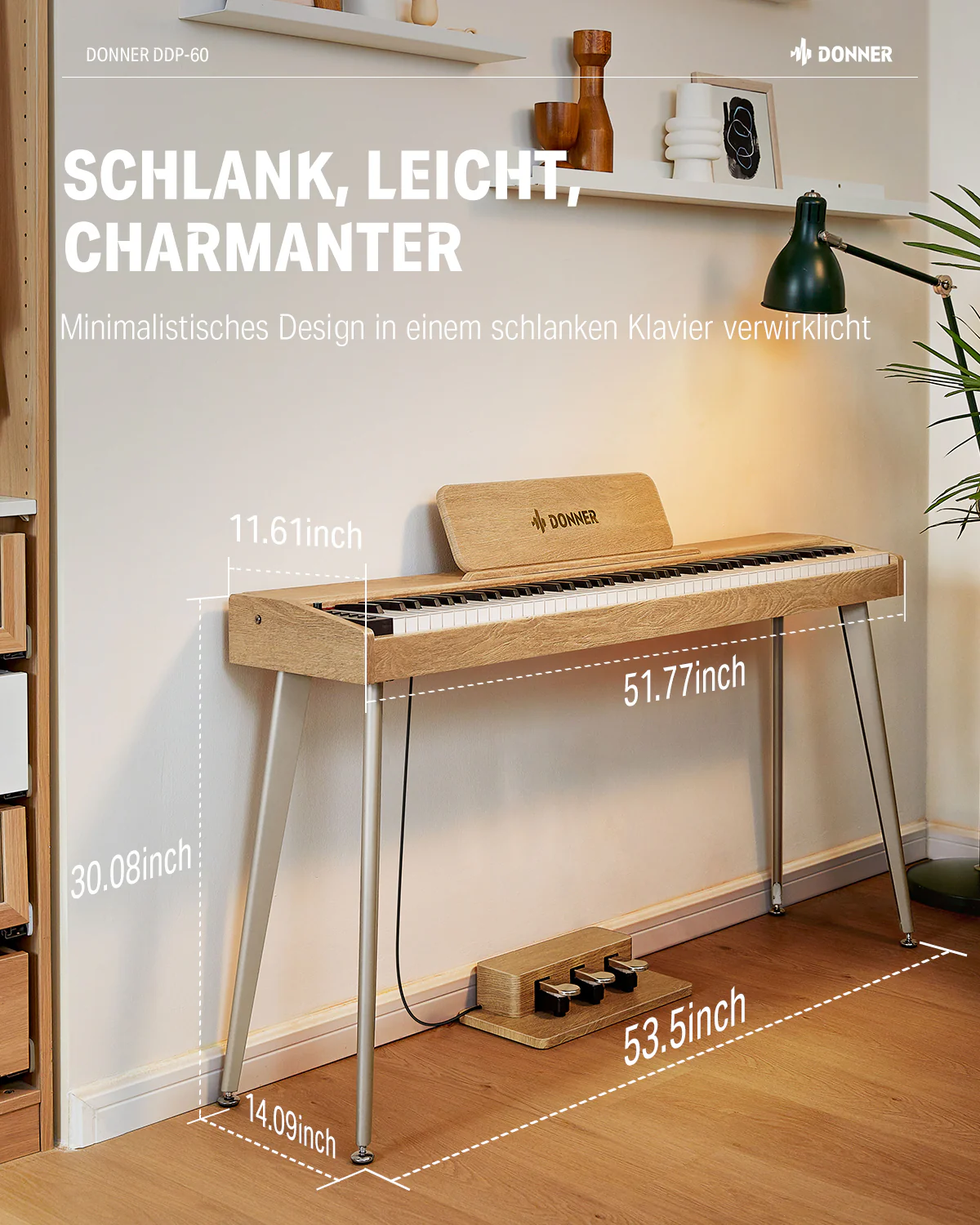 Vorschaubild 15