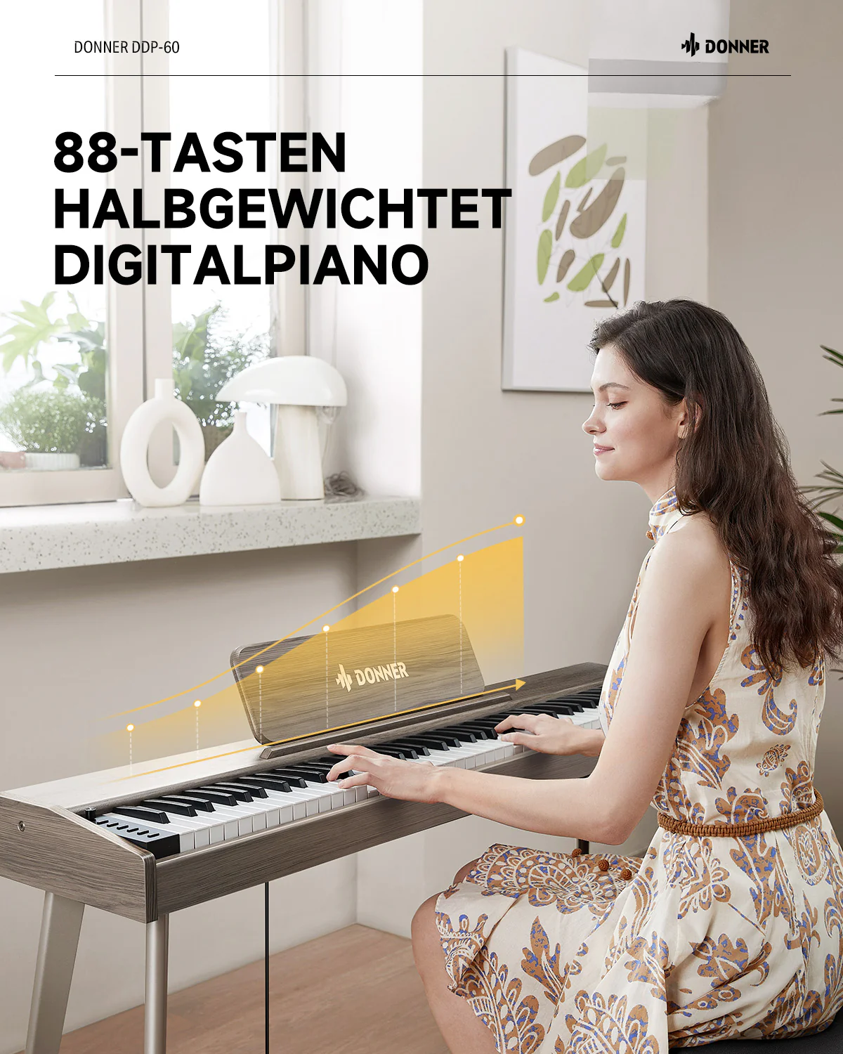Vorschaubild 37