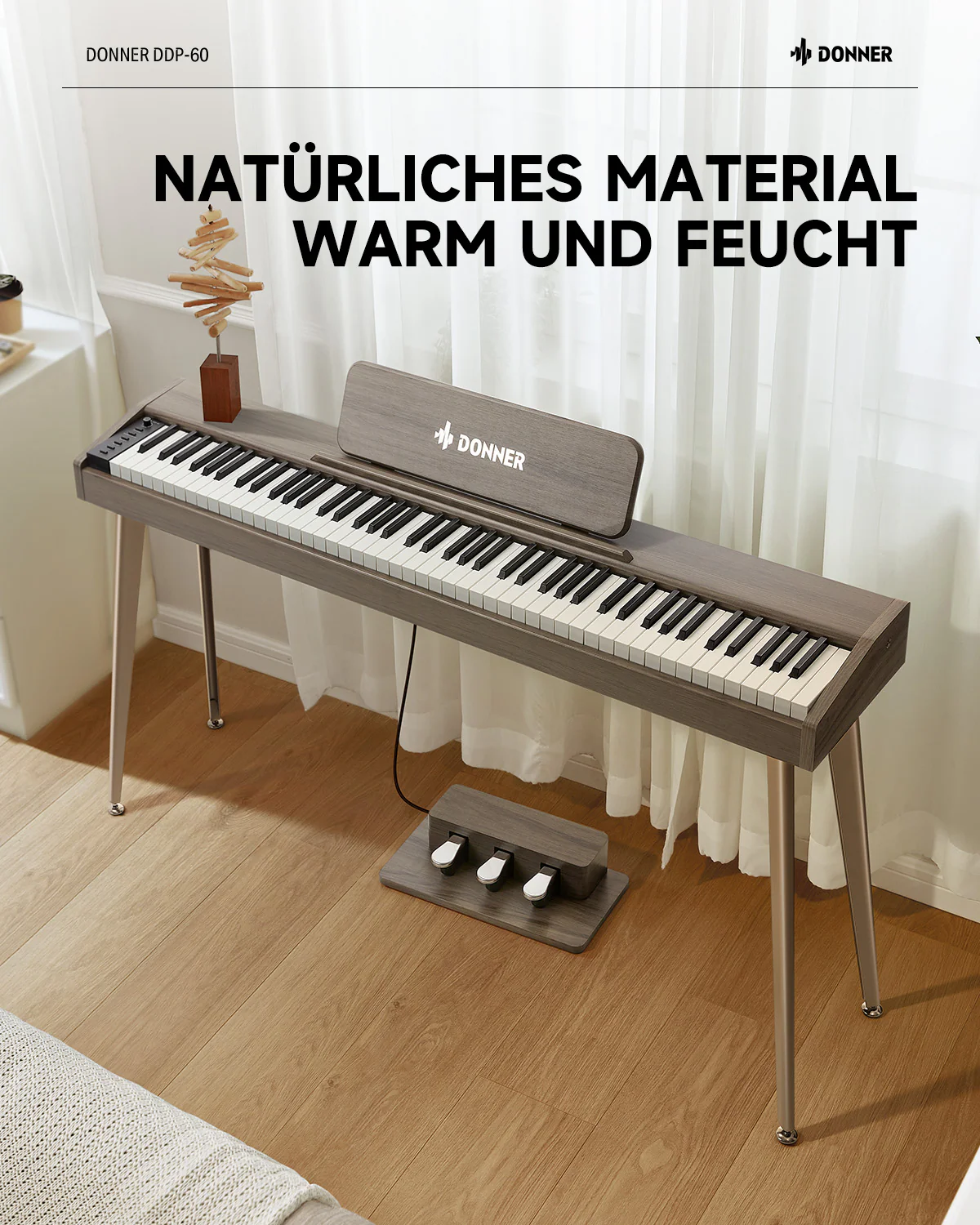 Vorschaubild 40