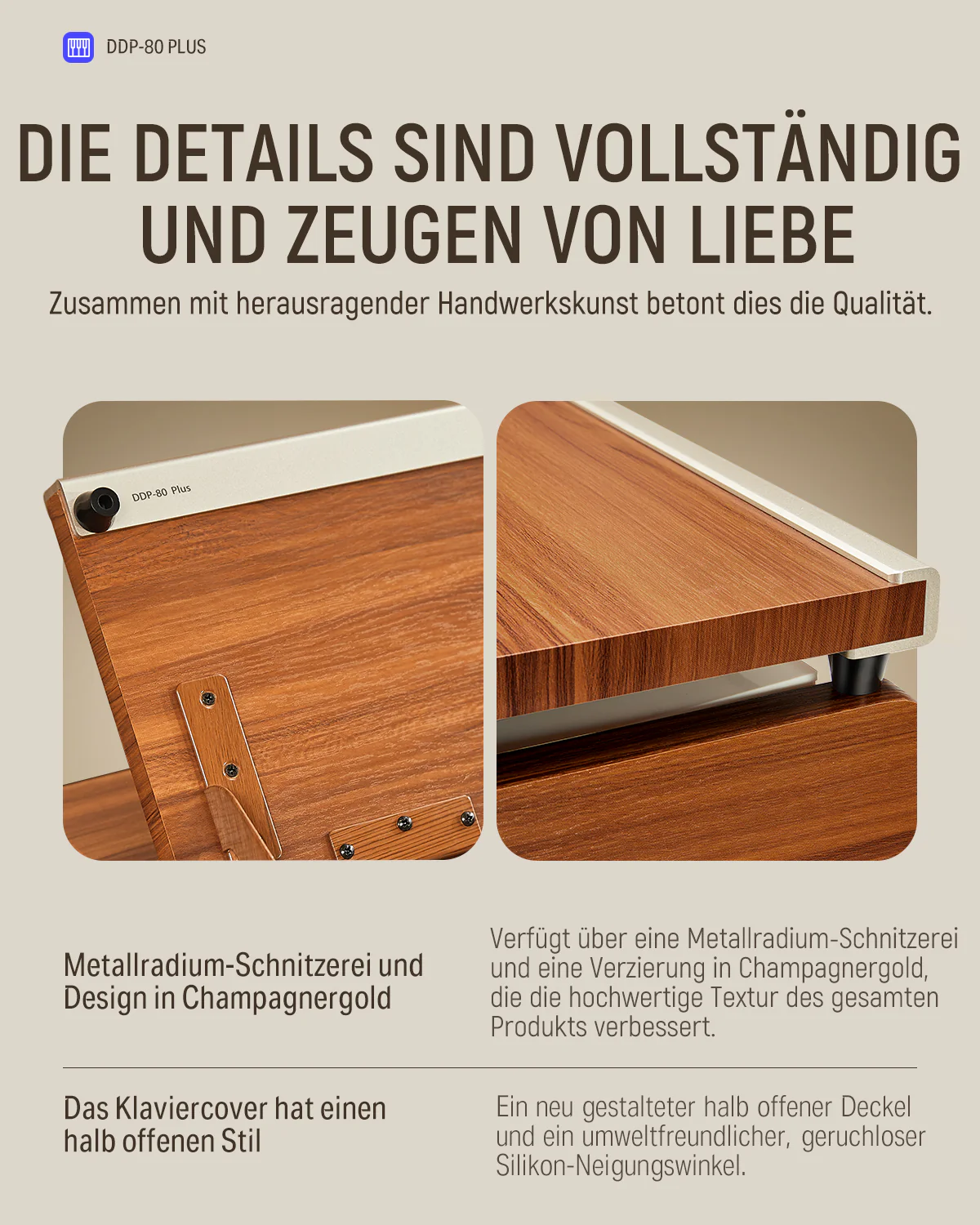 Vorschaubild 15