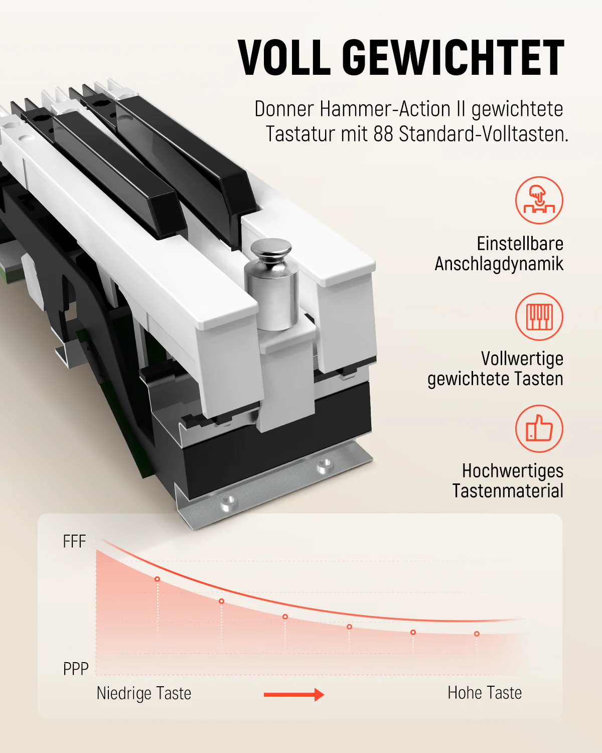 Vorschaubild 10
