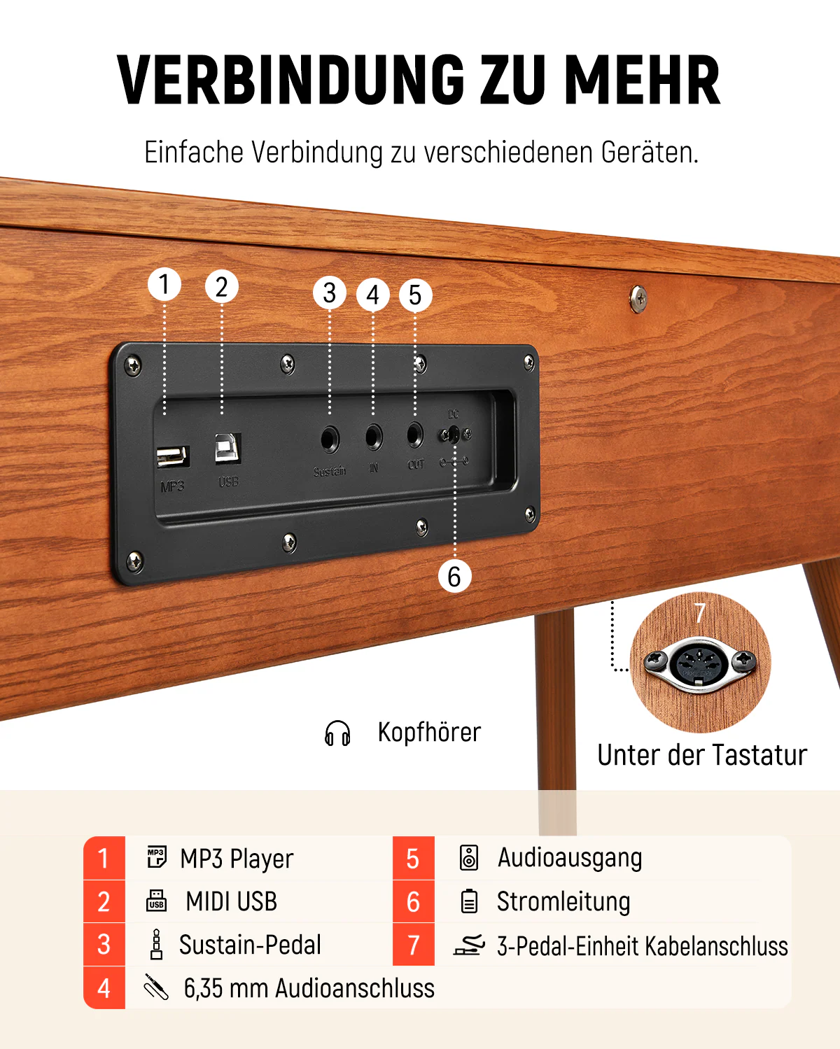 Vorschaubild 11