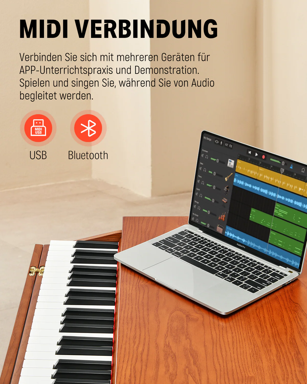 Vorschaubild 9