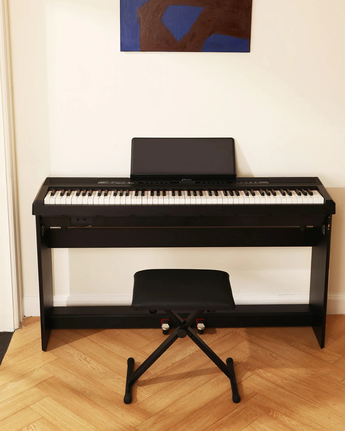 Vorschaubild 15