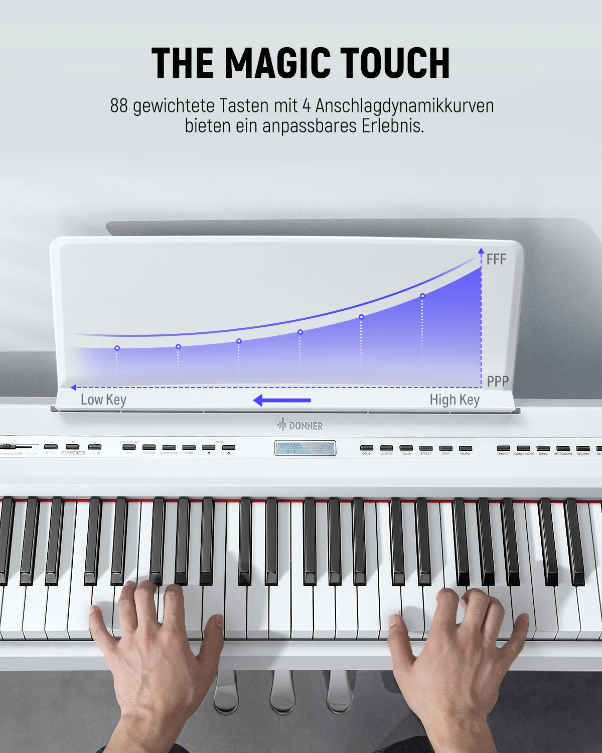 Vorschaubild 25