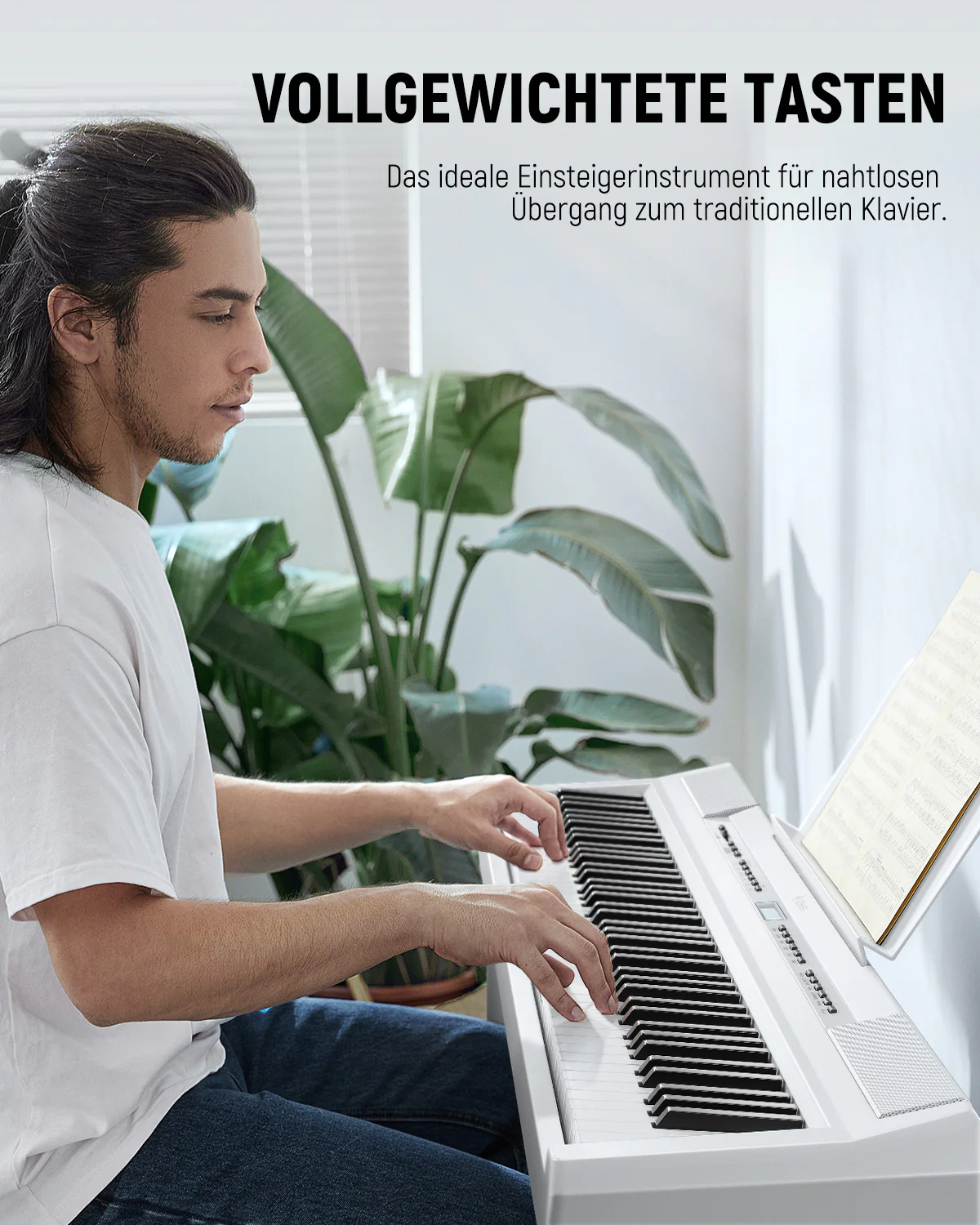 Vorschaubild 27