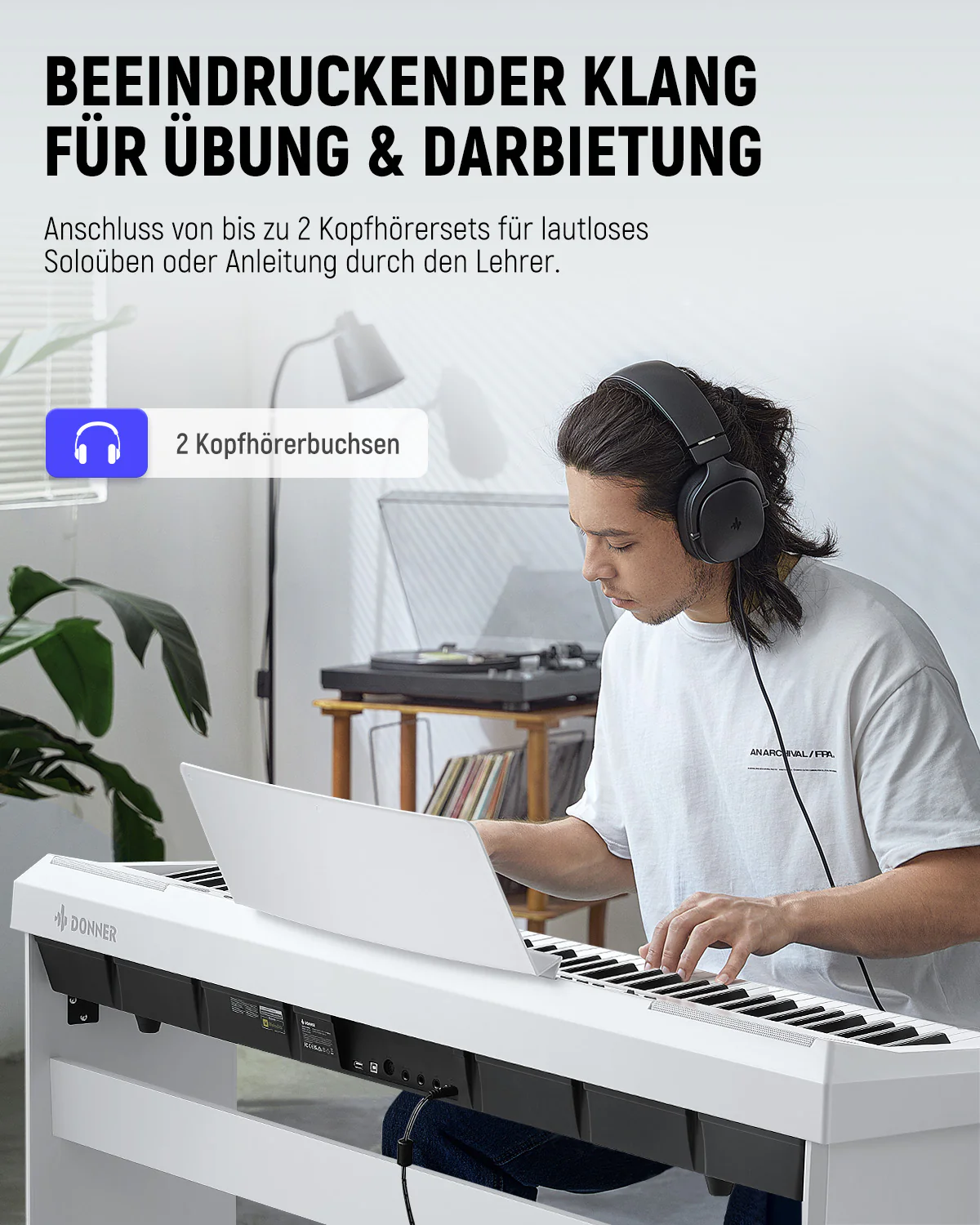 Vorschaubild 28