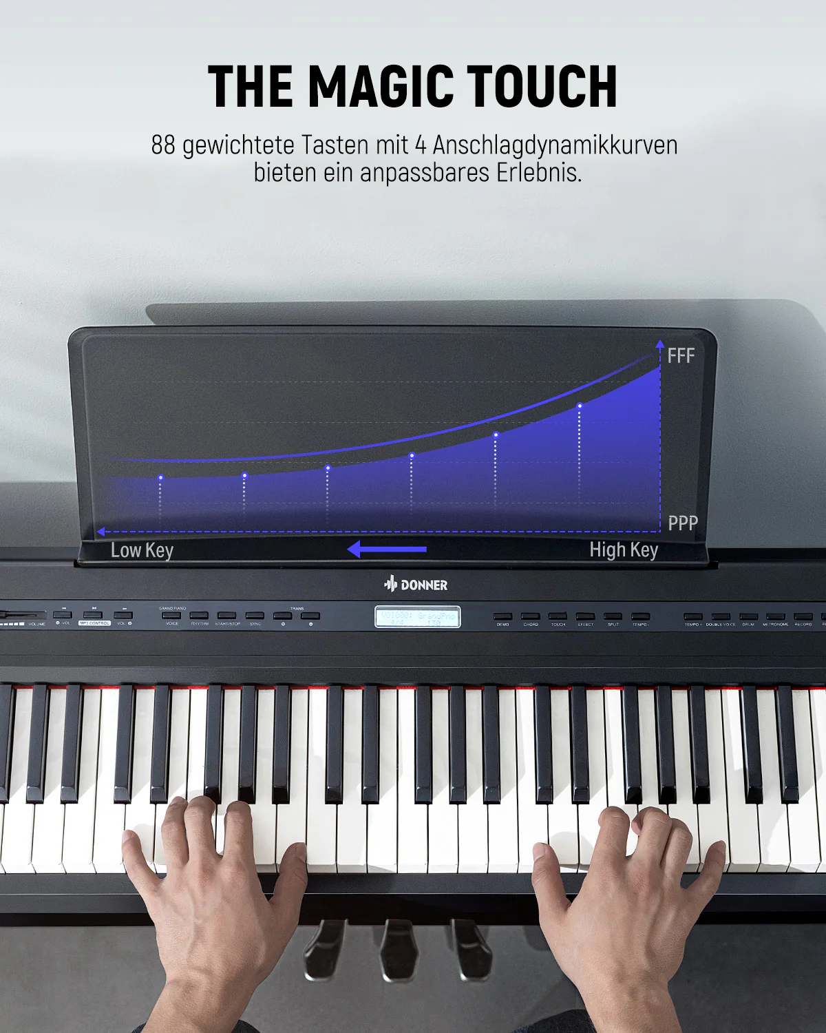 Vorschaubild 7
