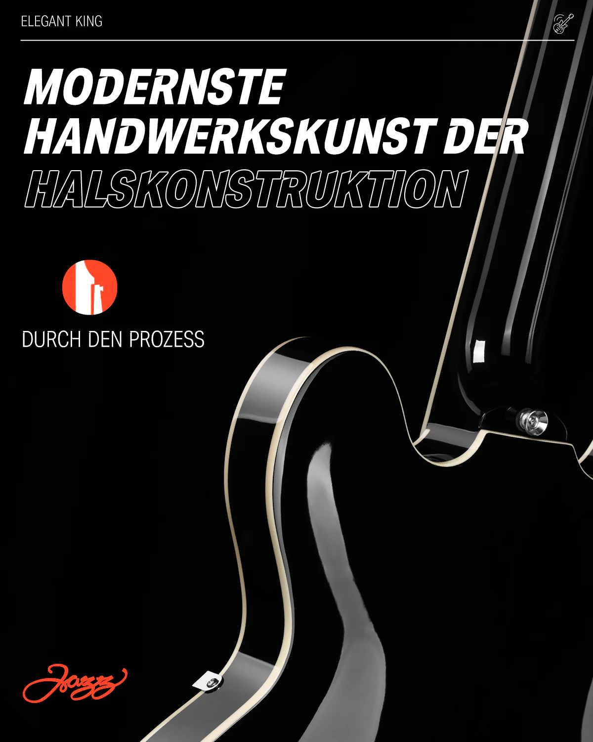 Vorschaubild 22
